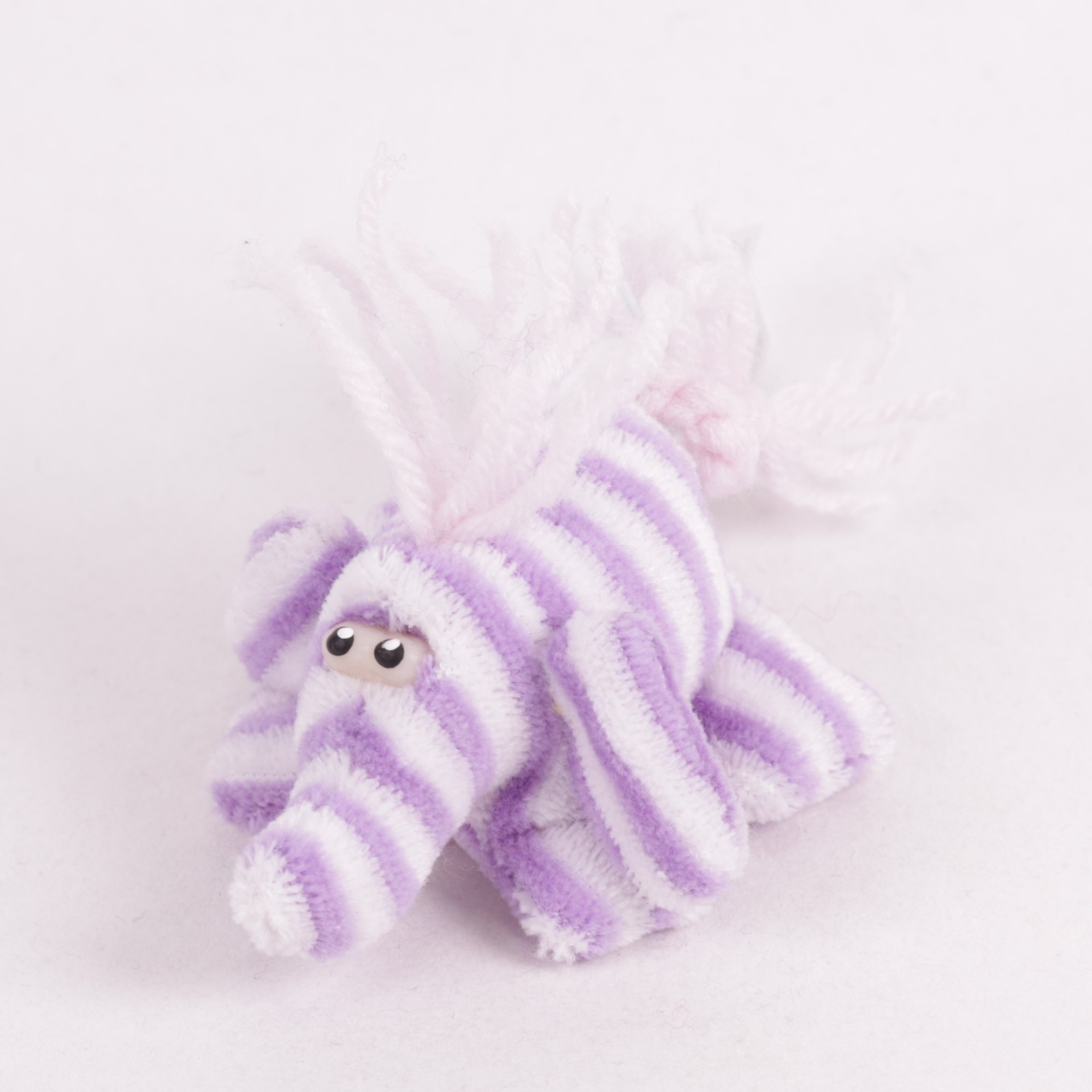 Elefant mini