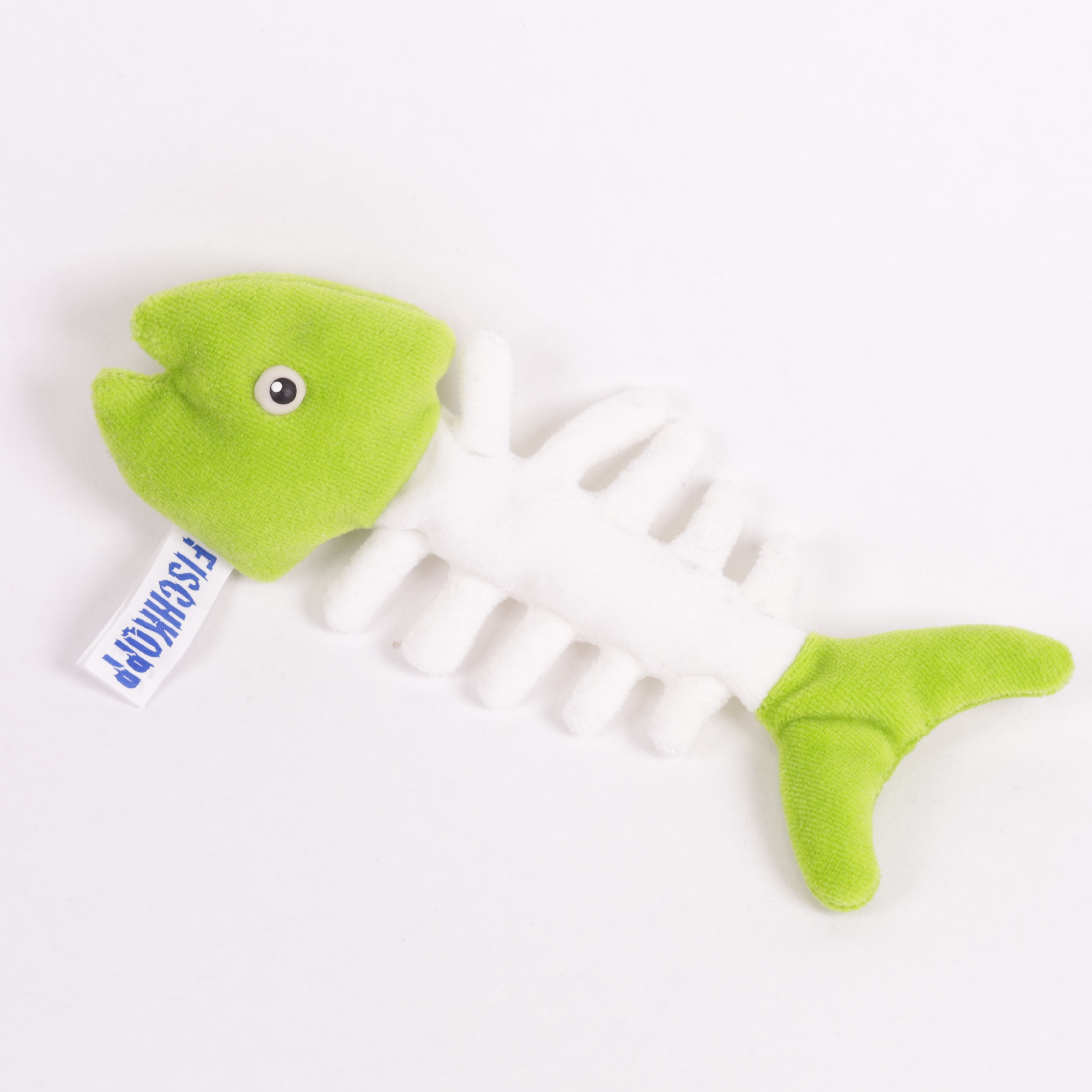 Fischkopp
