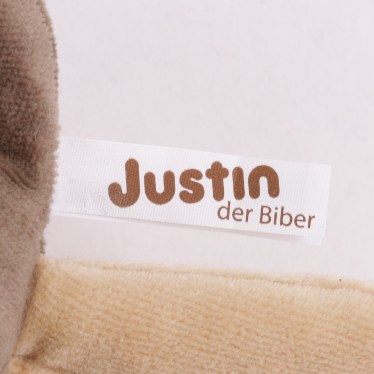 Biber