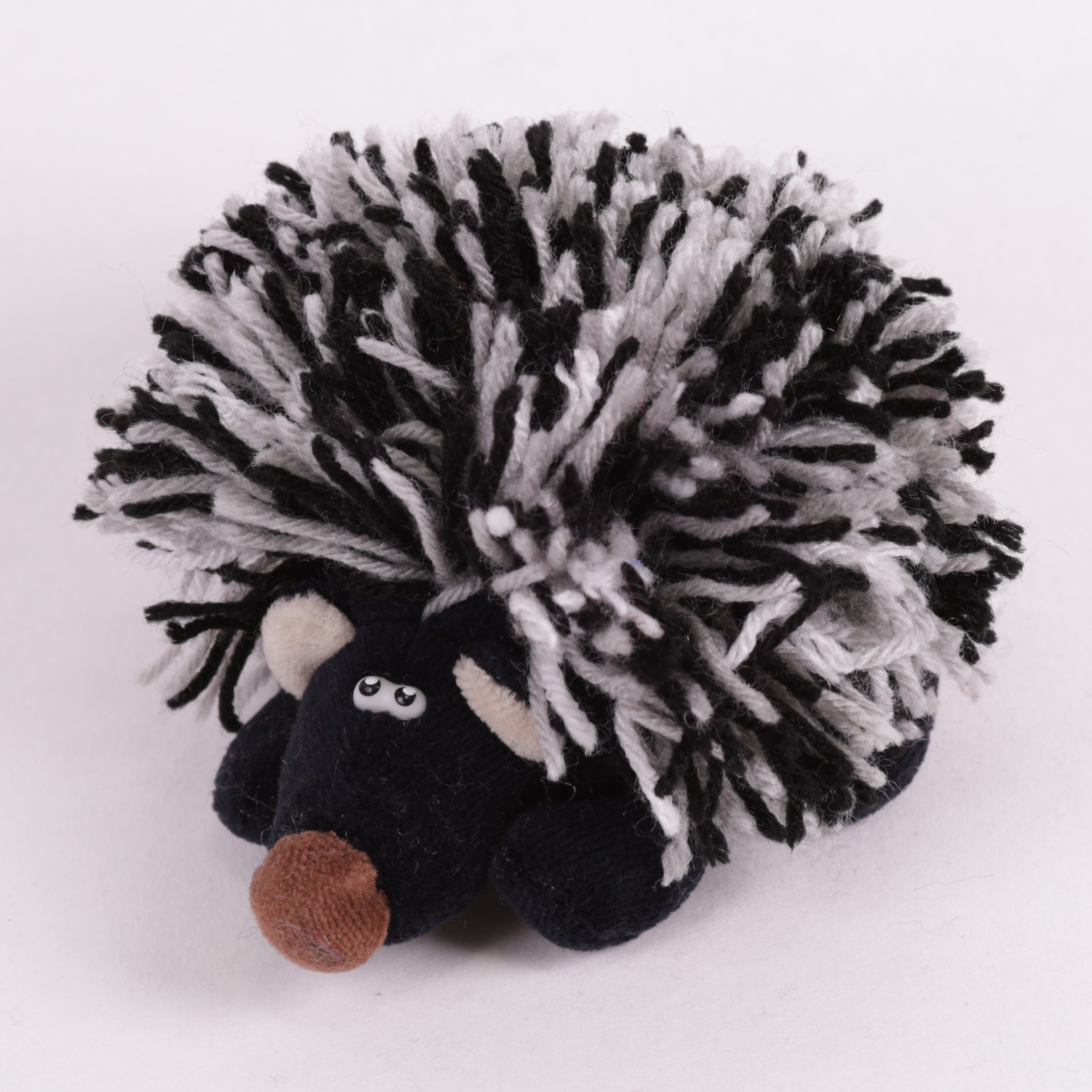 Igel