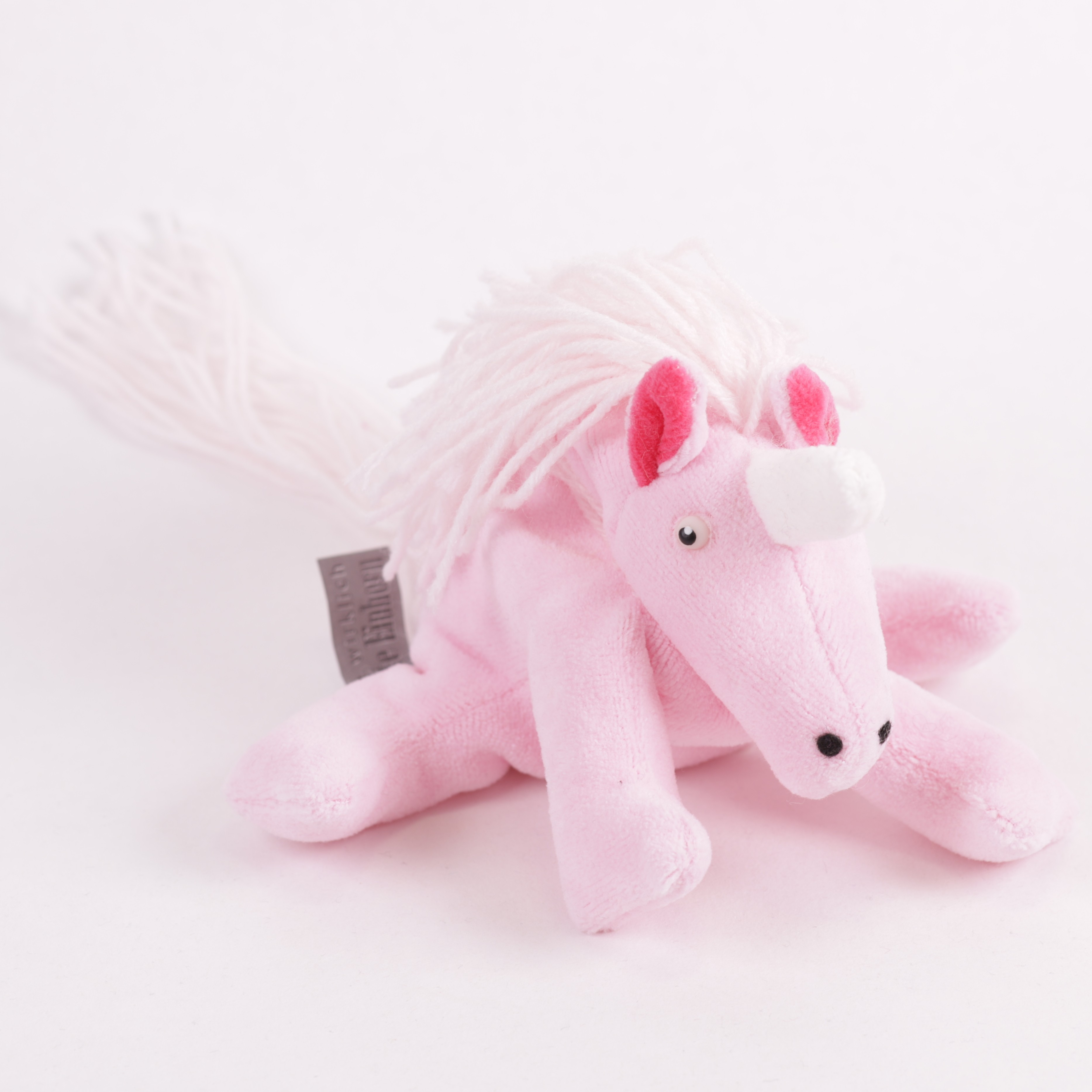 Einhorn