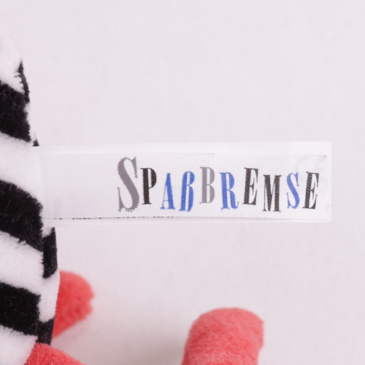 Spaßbremse