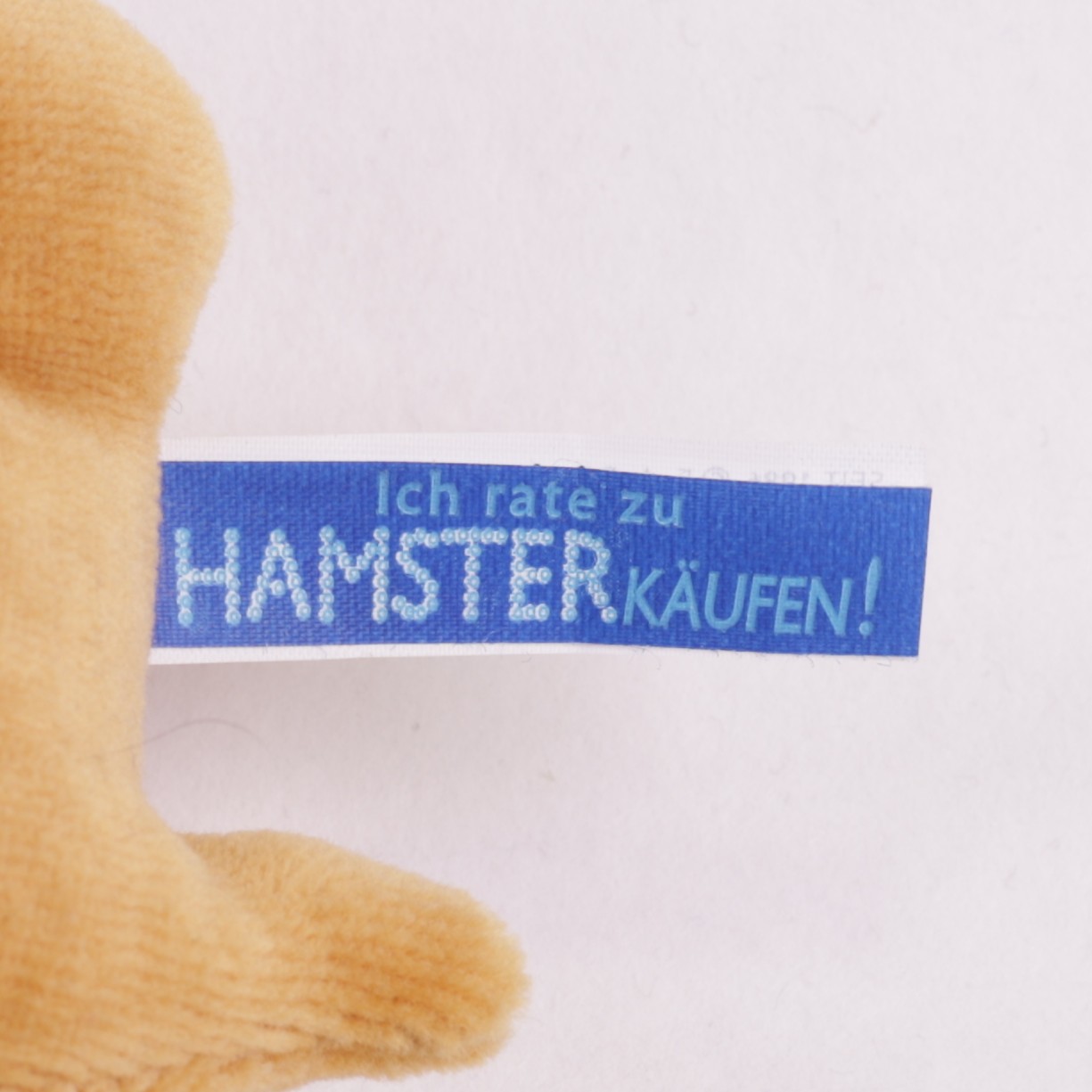 Hamster