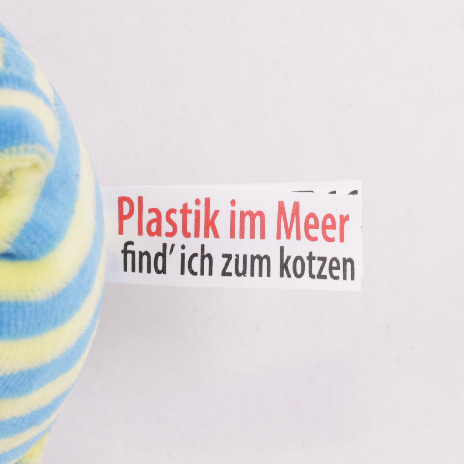 Kotzwal