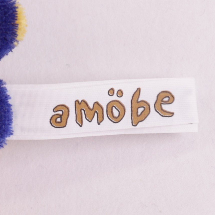 Amöbe