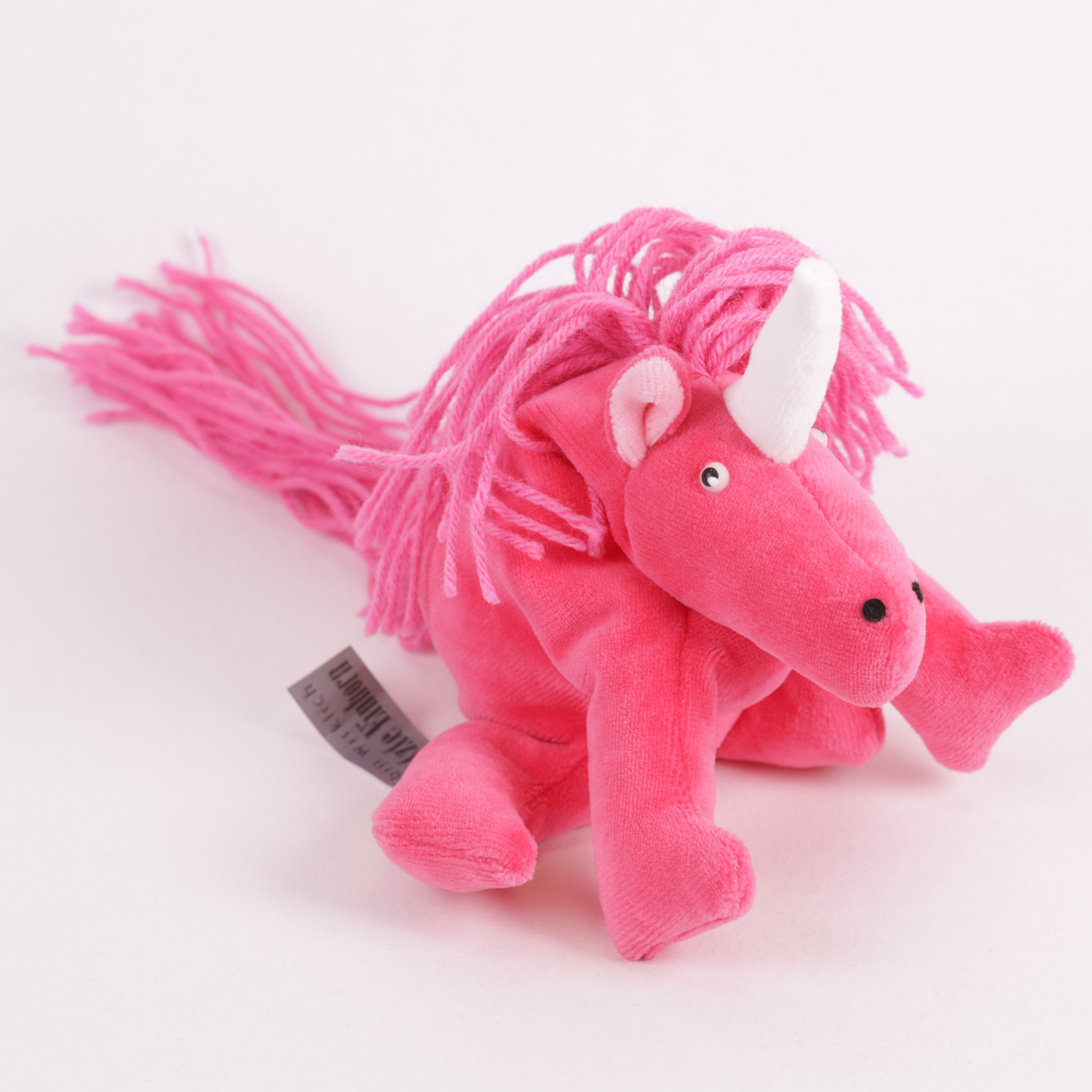 Einhorn