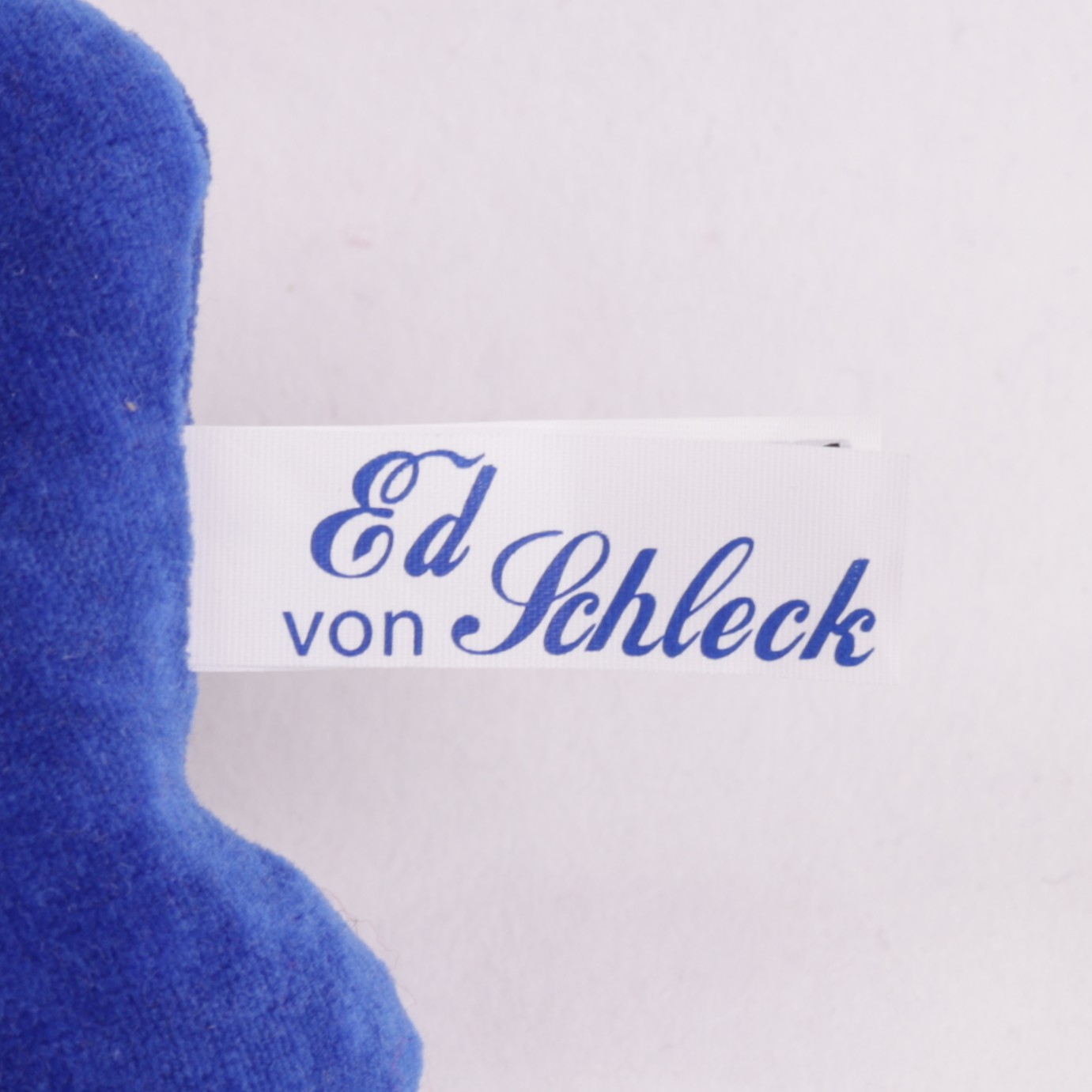 Schuppentier Jungtier