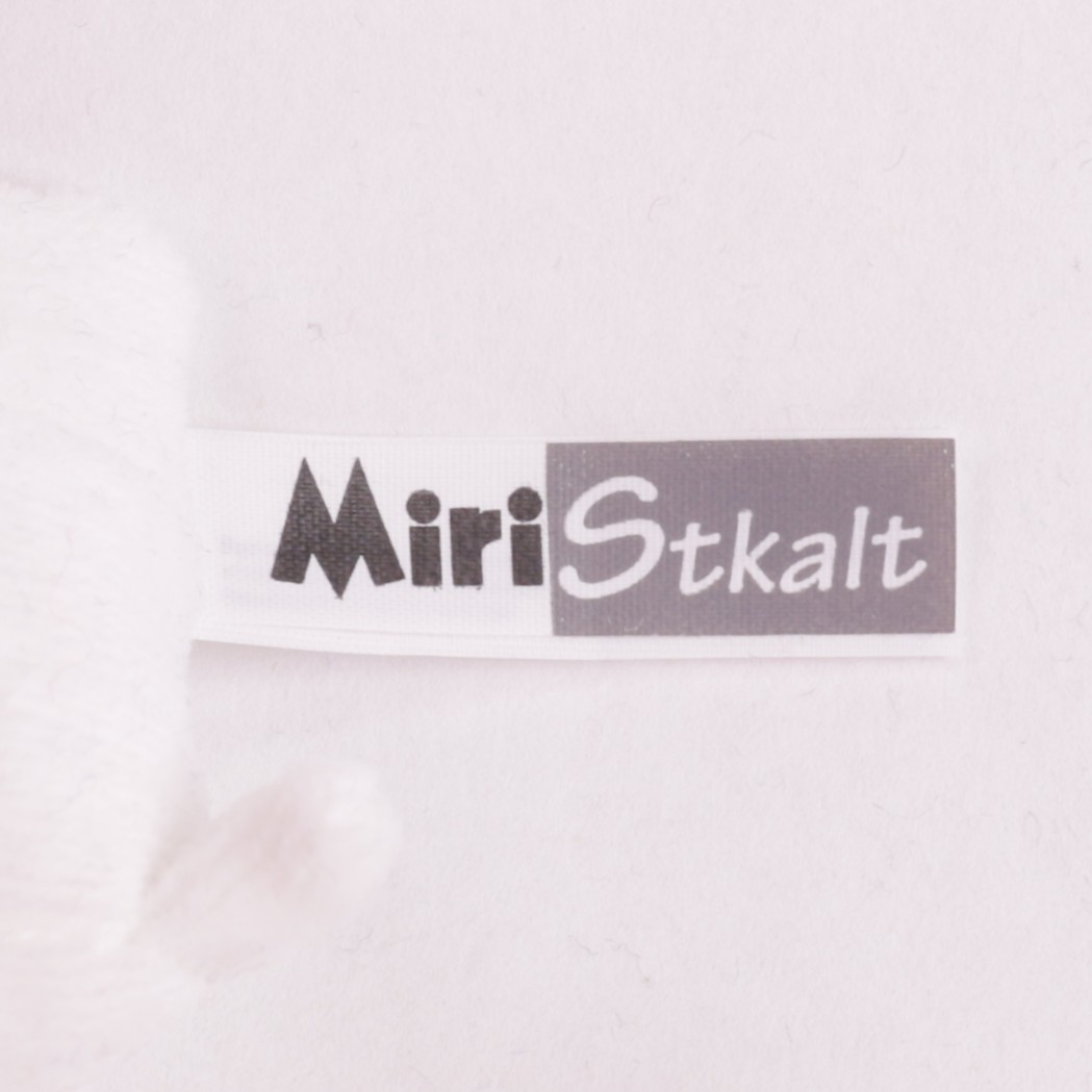 Eisbär mini