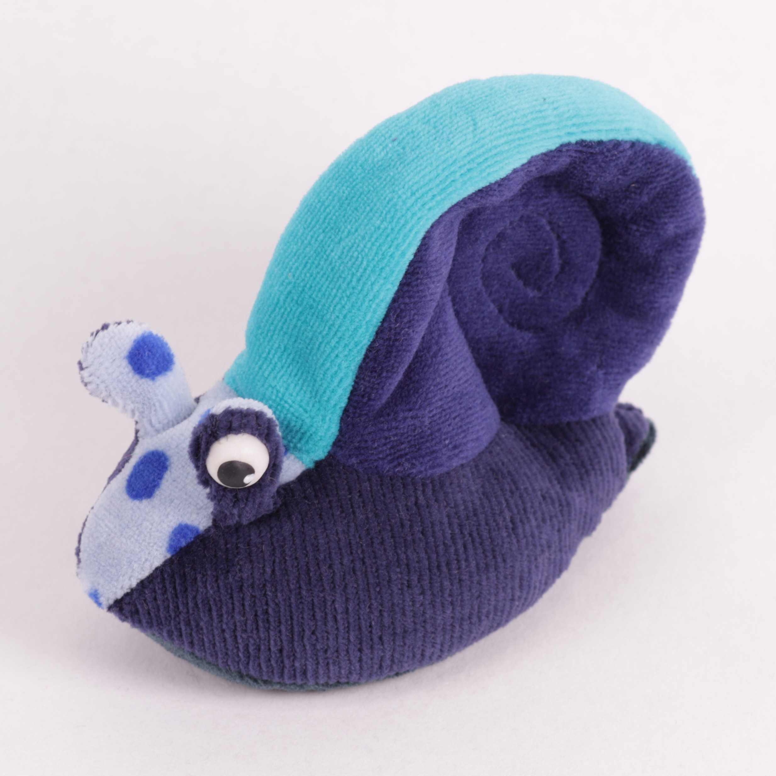 Schnecke