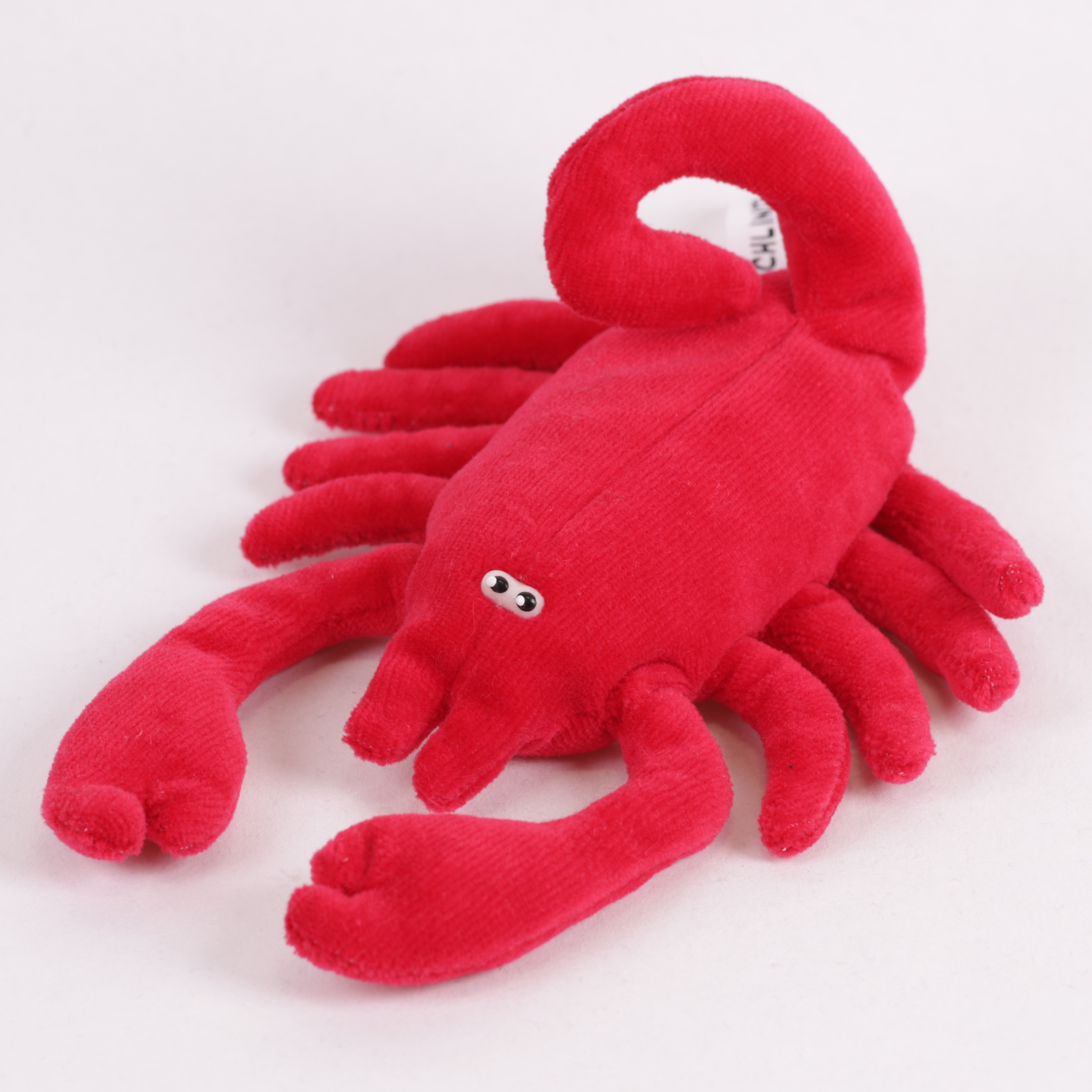 Skorpion