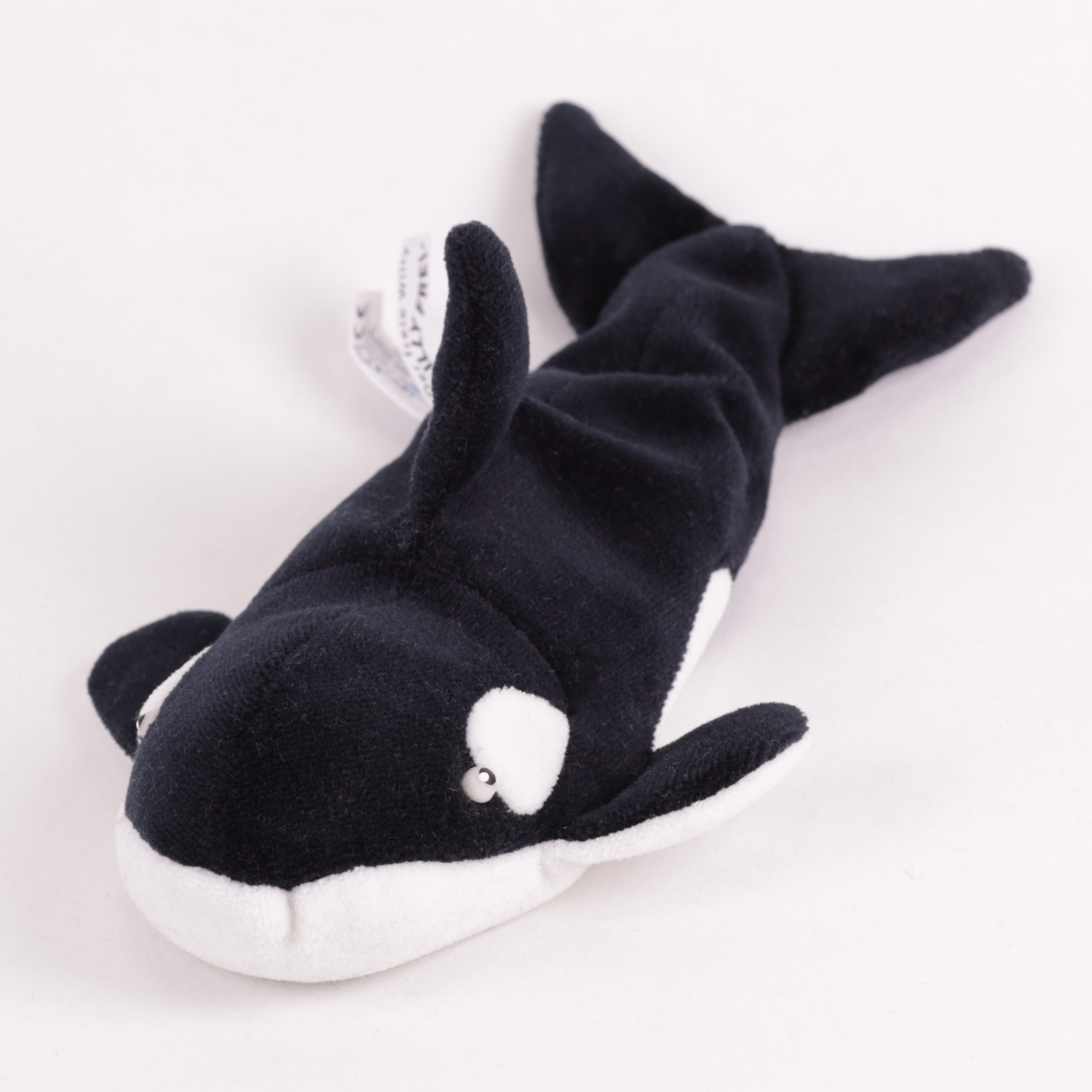 Orka