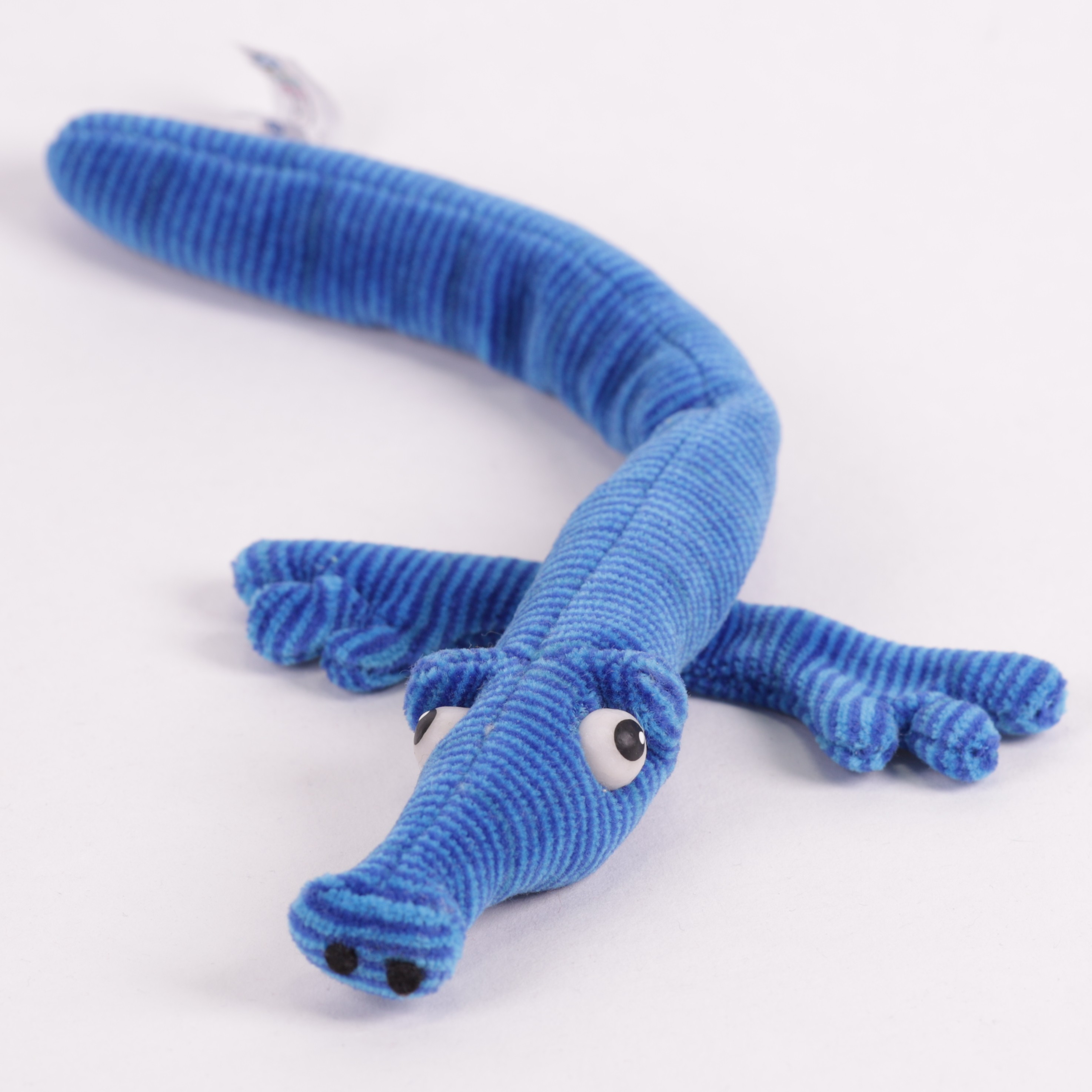 Computerwurm