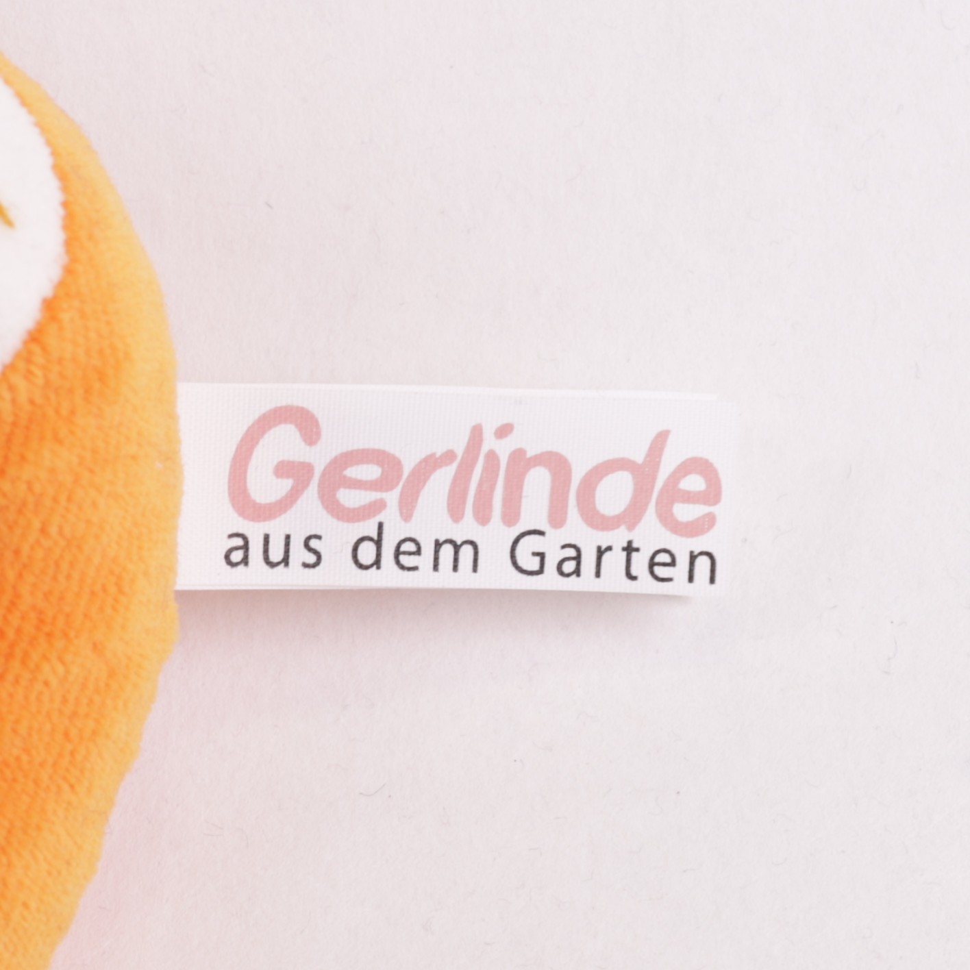 Nacktschnecke