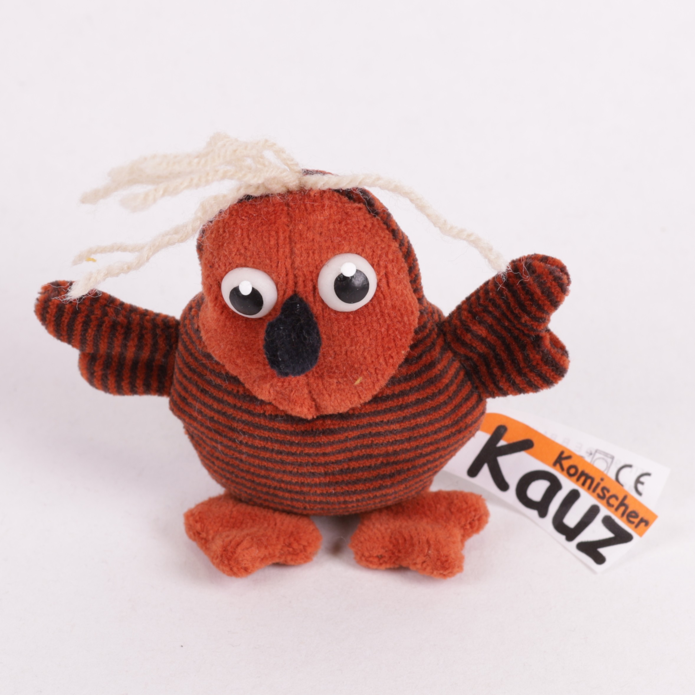 Kauz