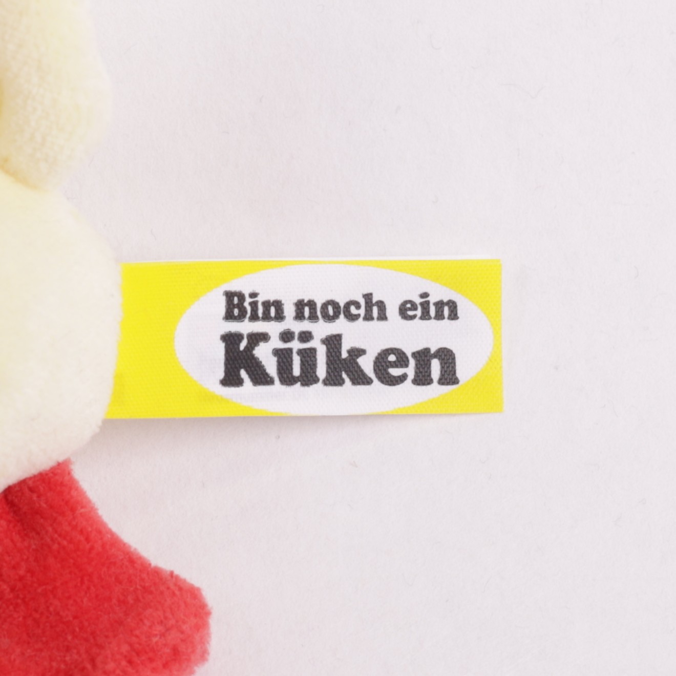 Küken