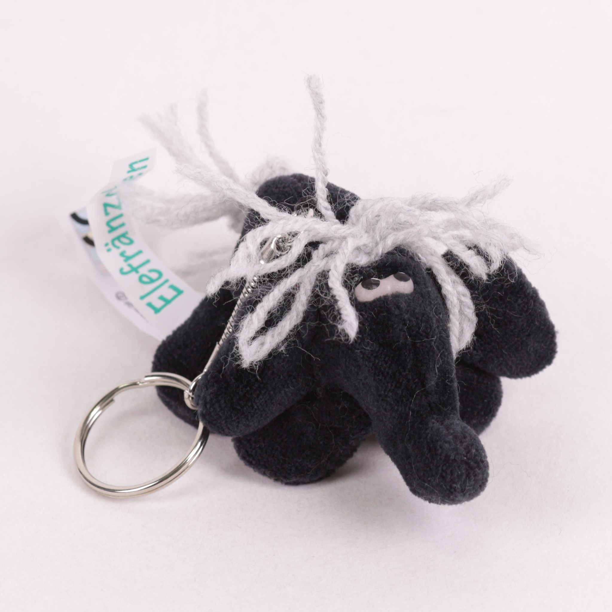 Elefant mini Anhänger