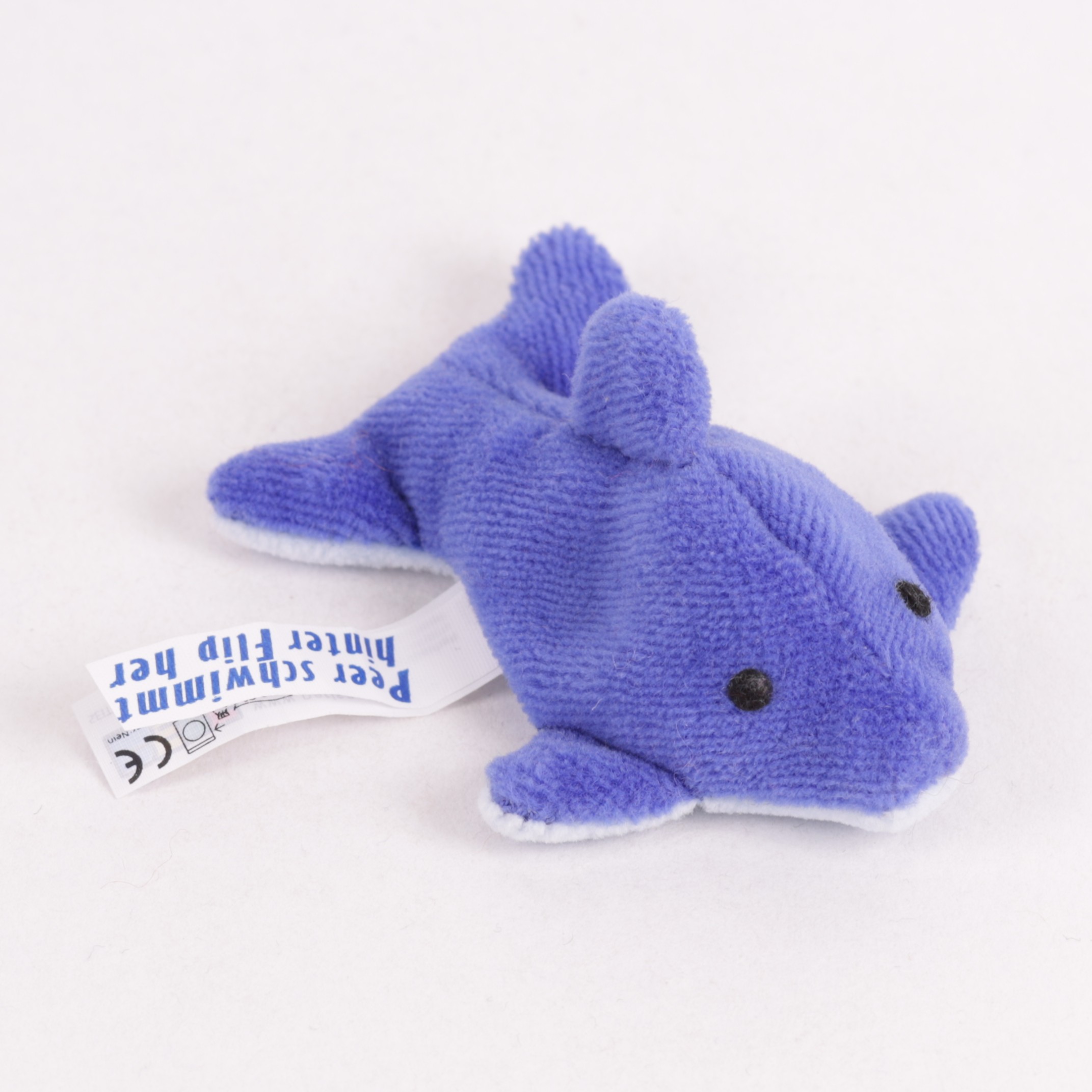 Delfin mini