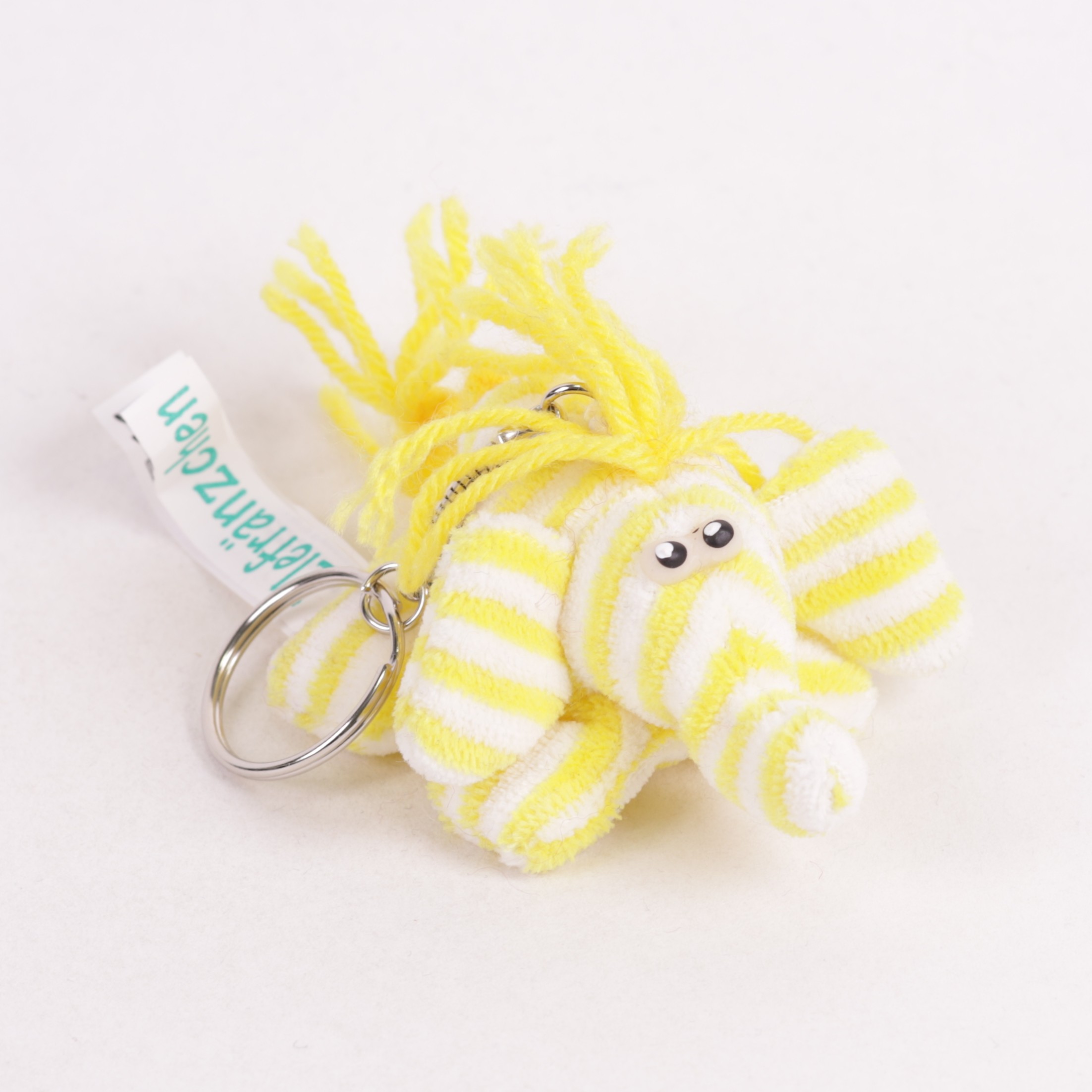 Elefant mini Anhänger