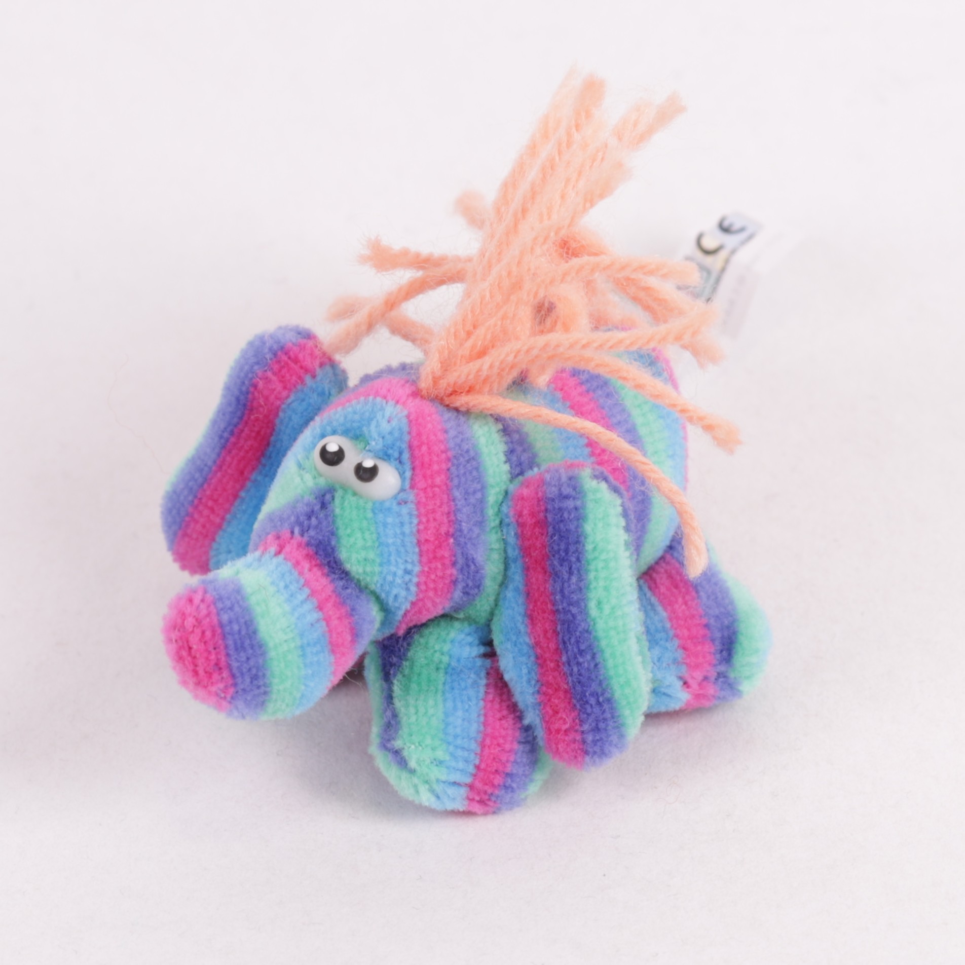 Elefant mini