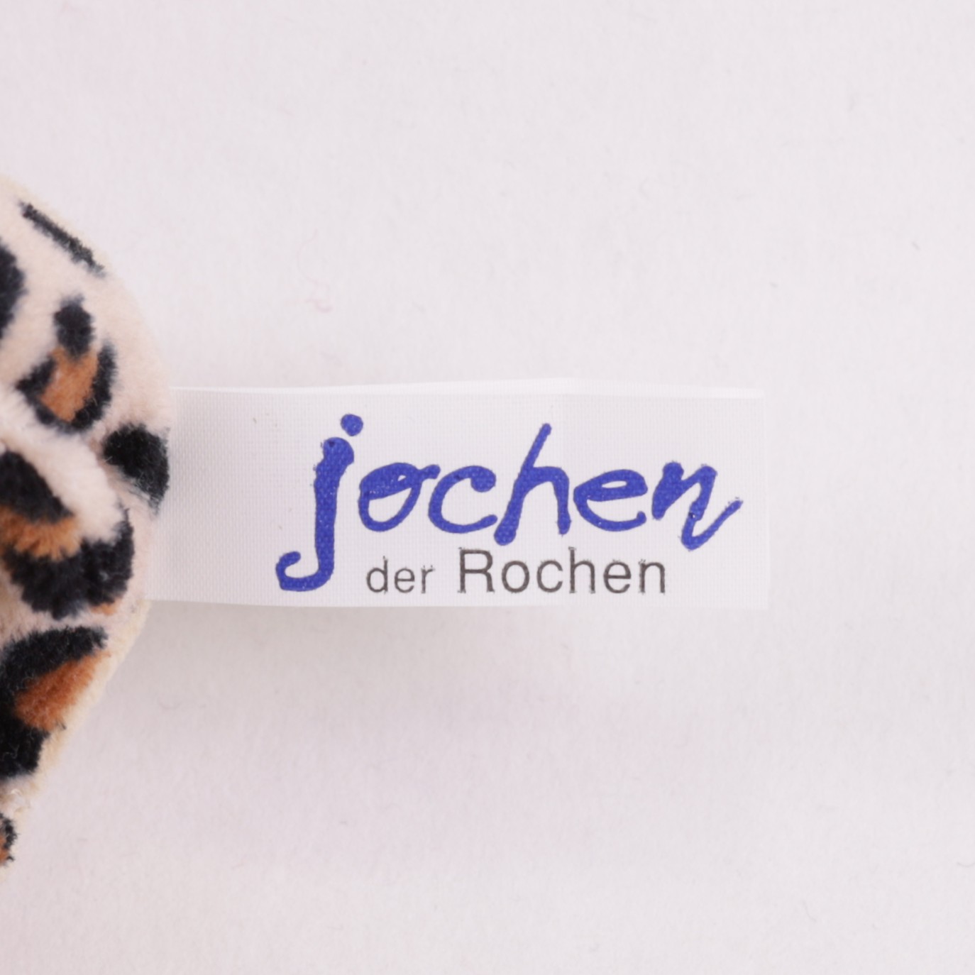 Rochen Stachelrochen