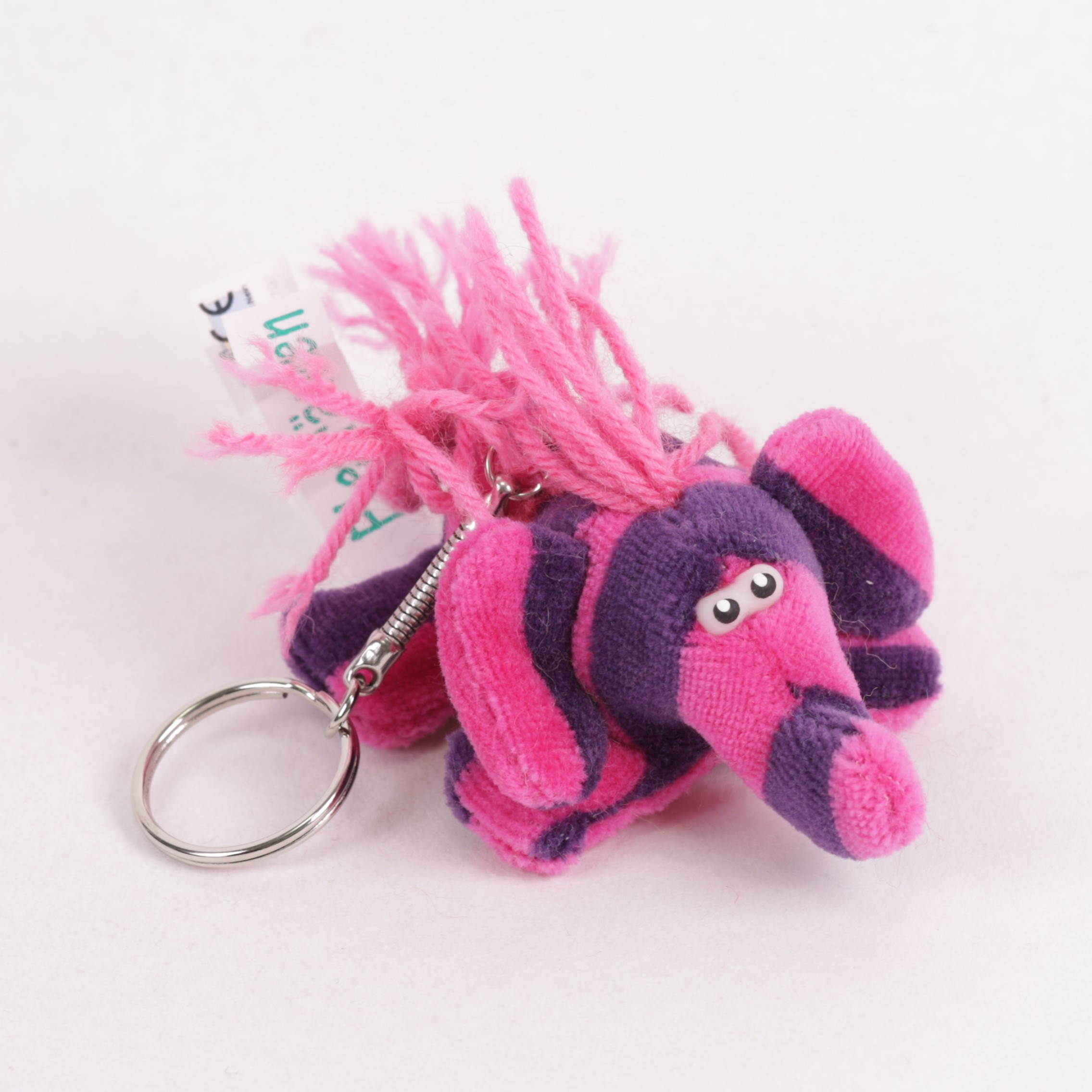 Elefant mini Anhänger