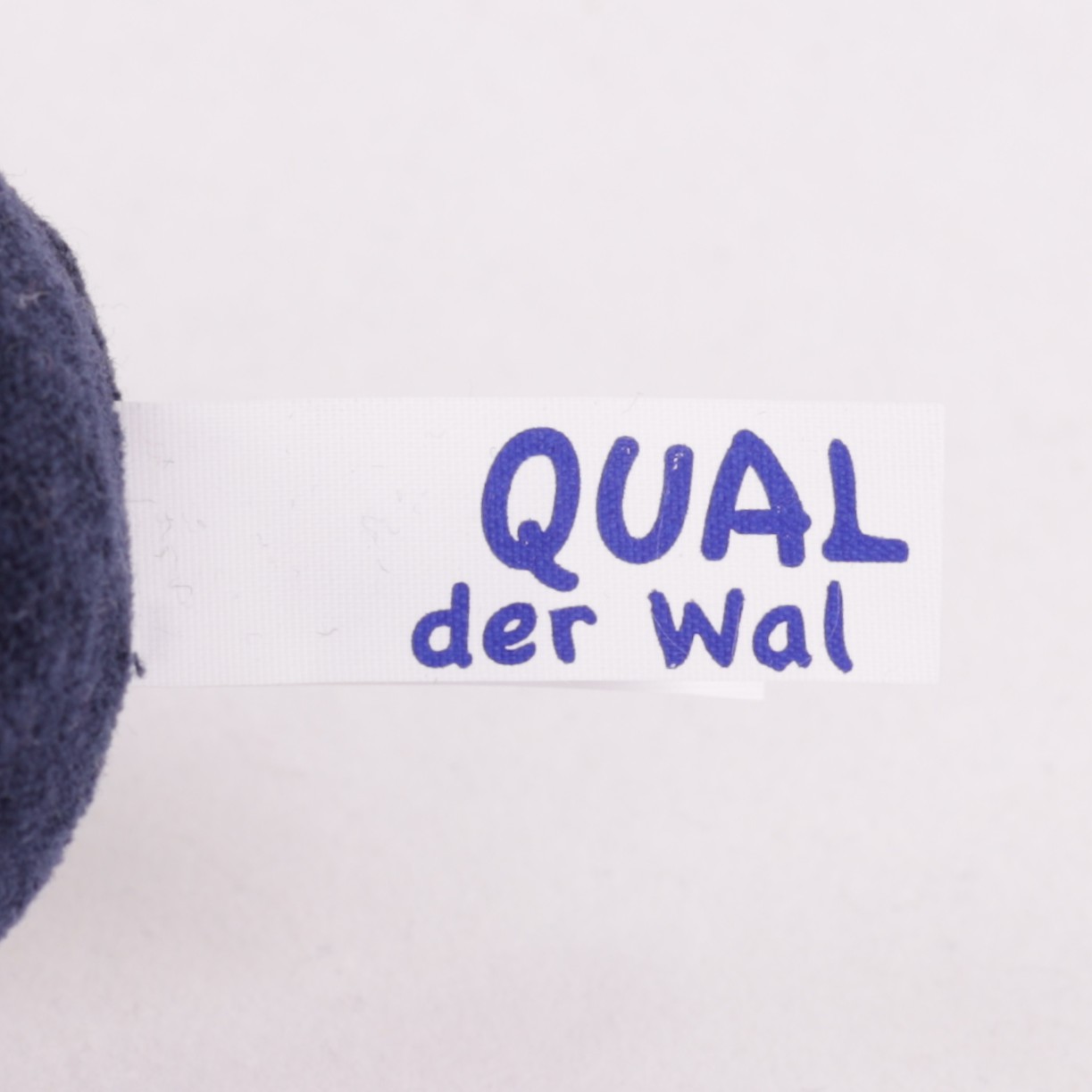 Wal