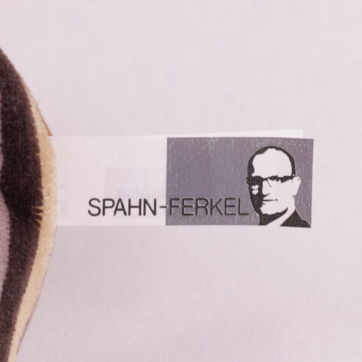 Spahnferkel