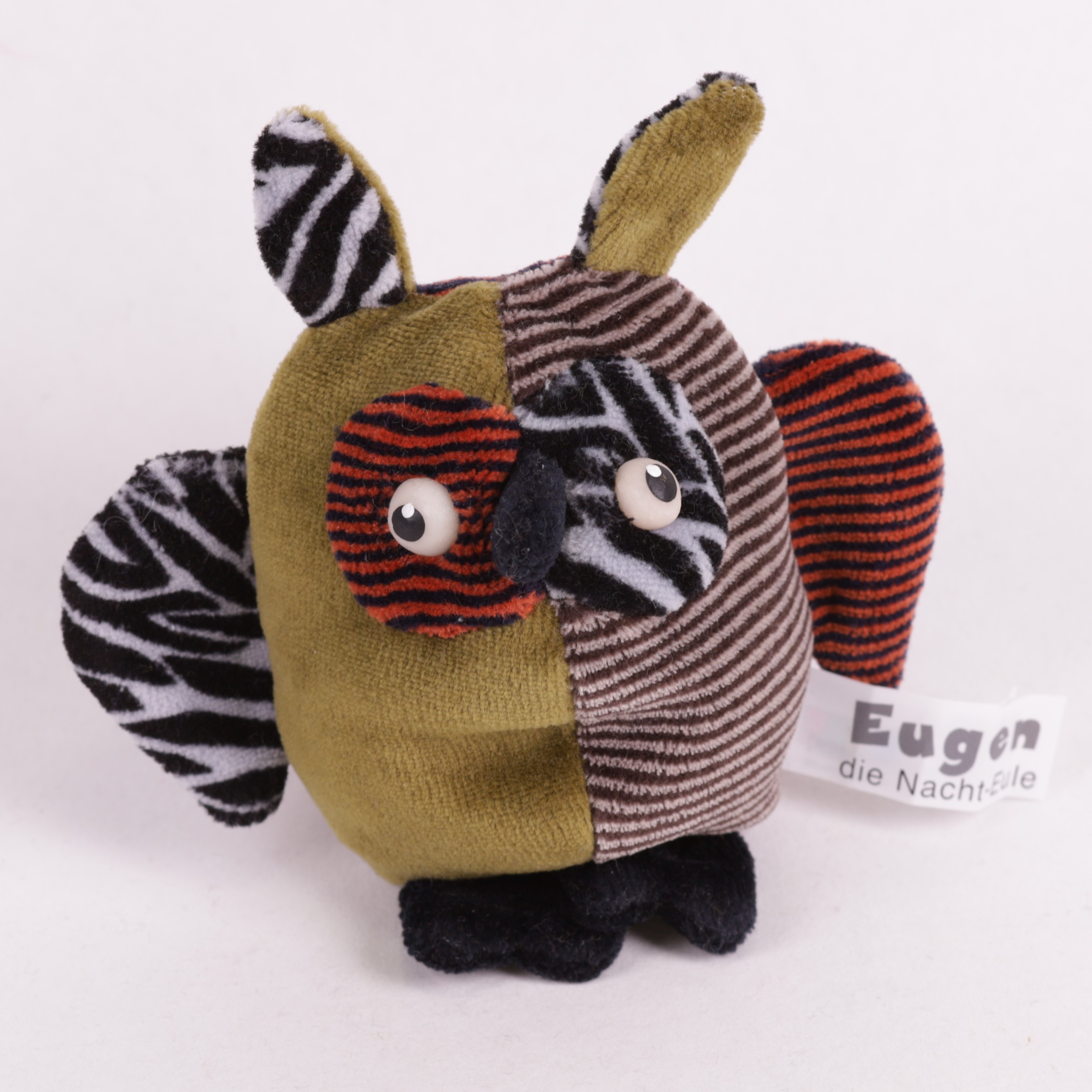 Eule