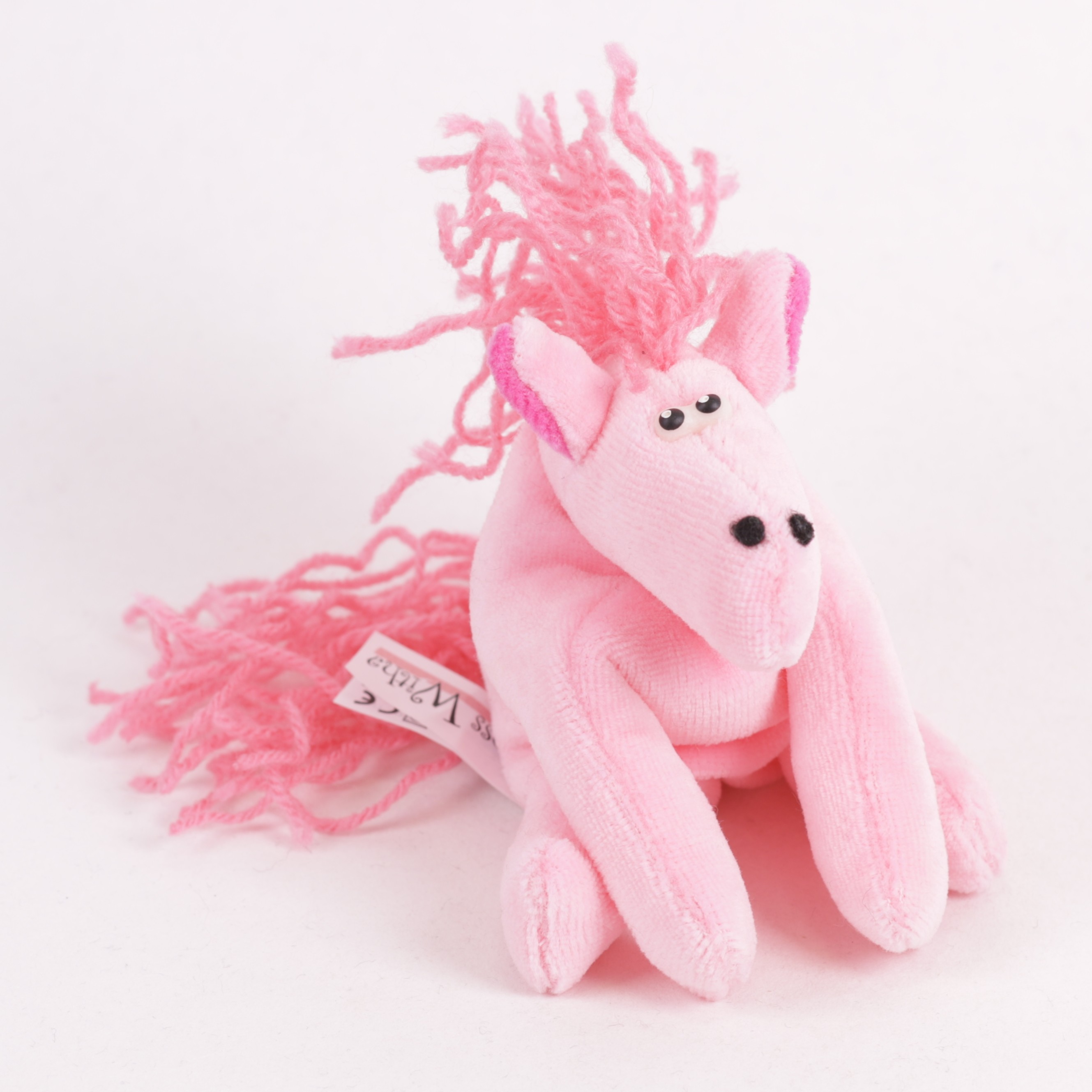 Pony