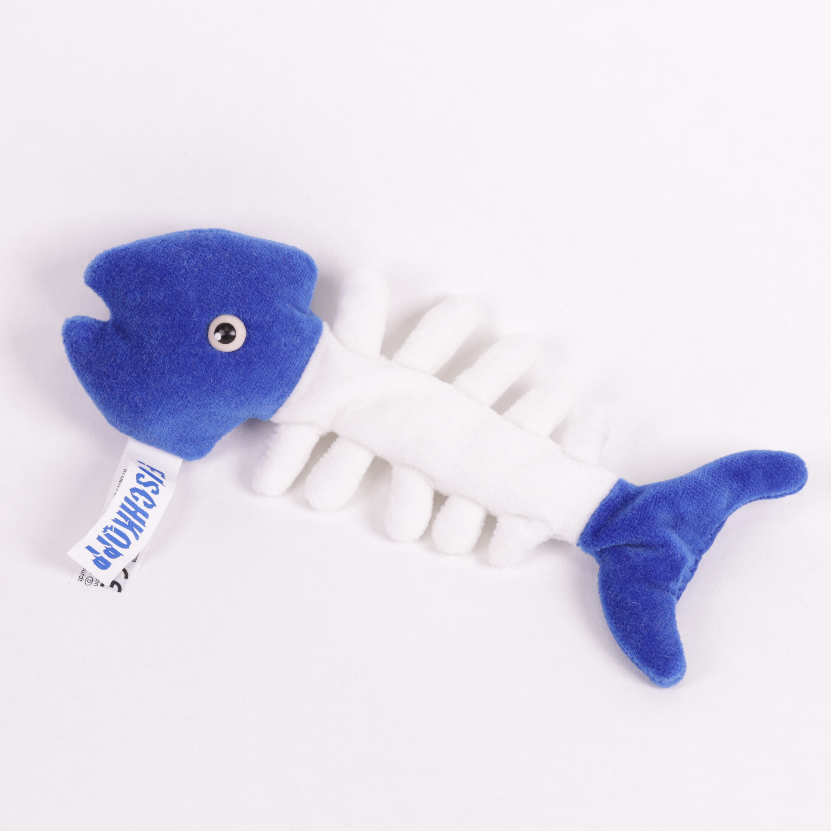 Fischkopp