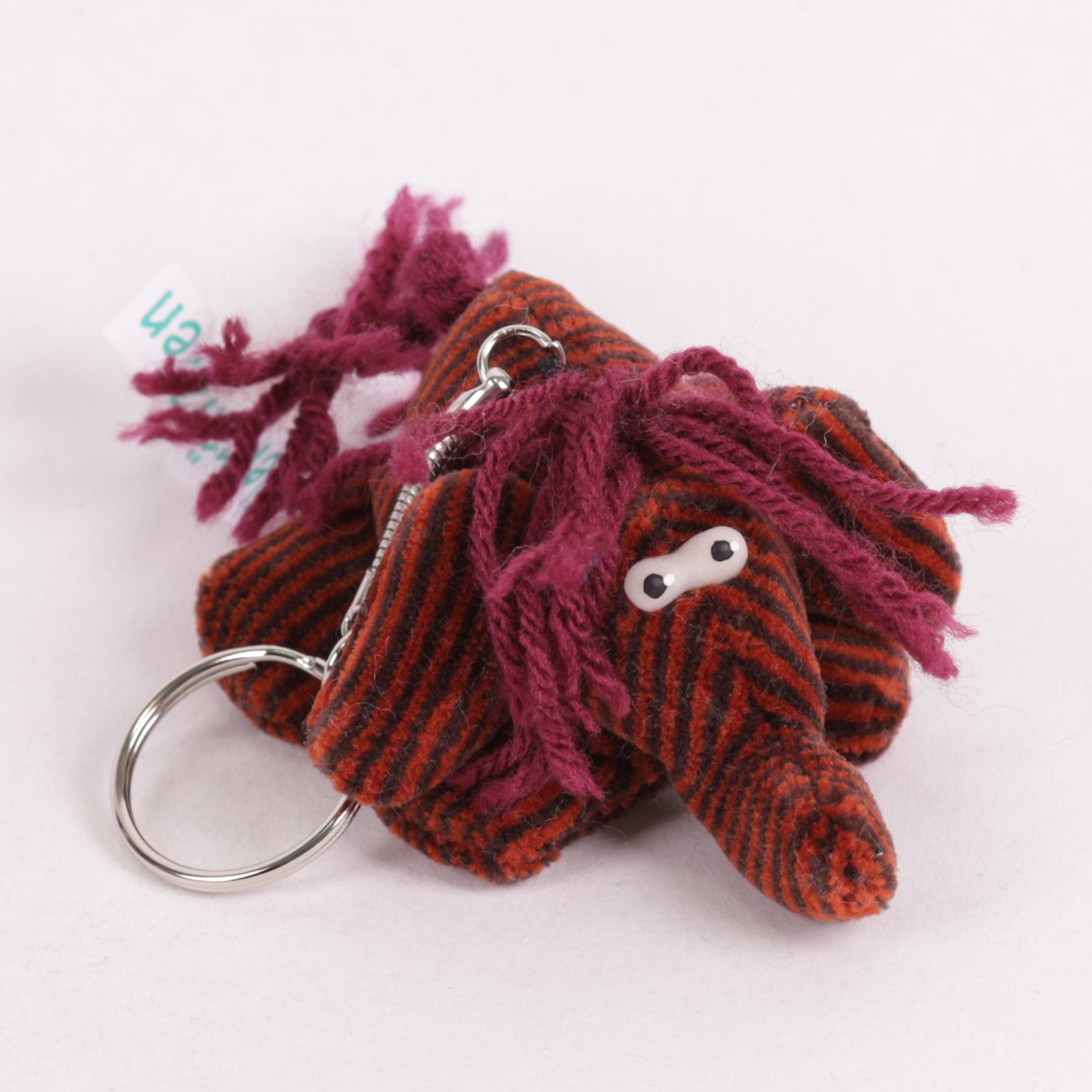 Elefant mini Anhänger