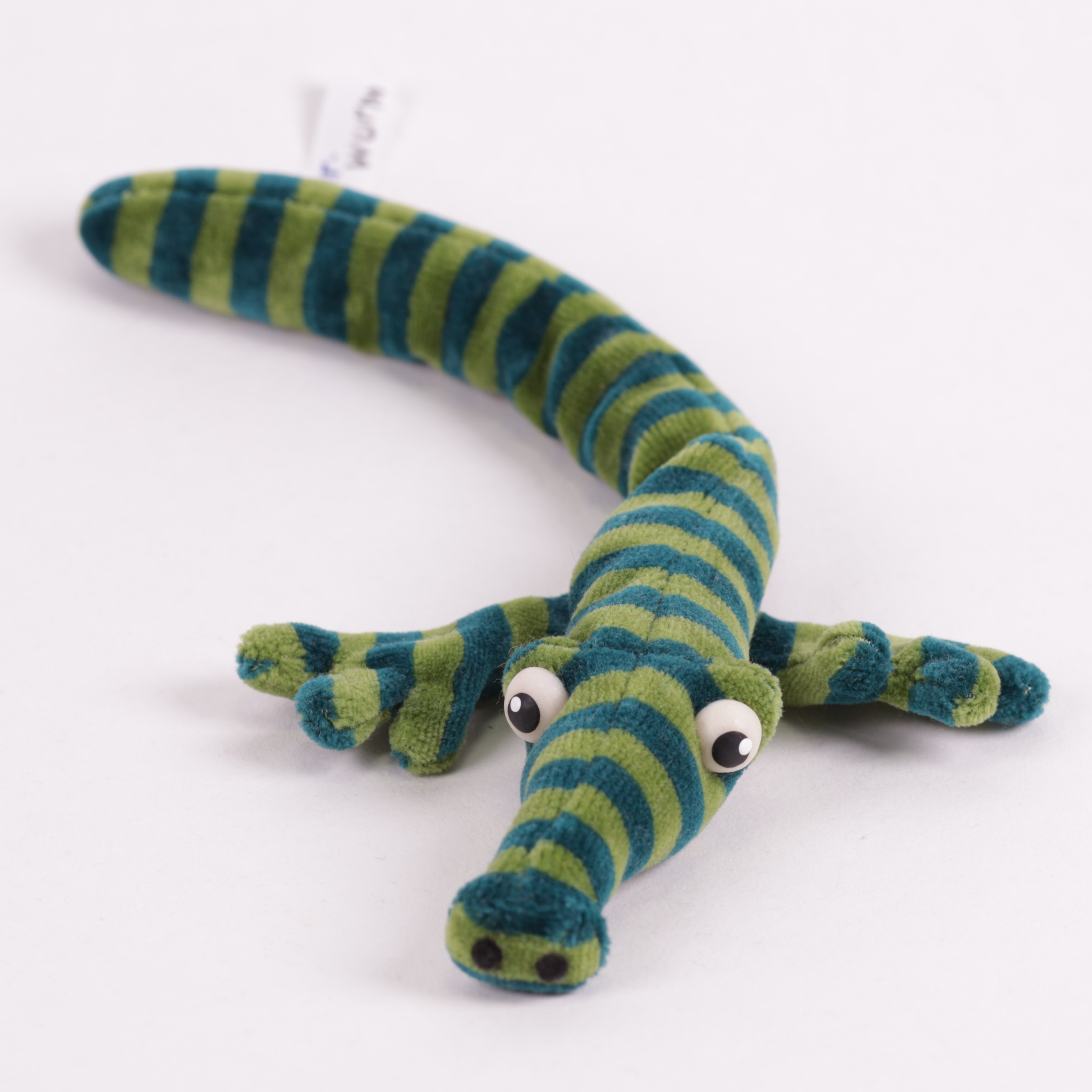 Computerwurm