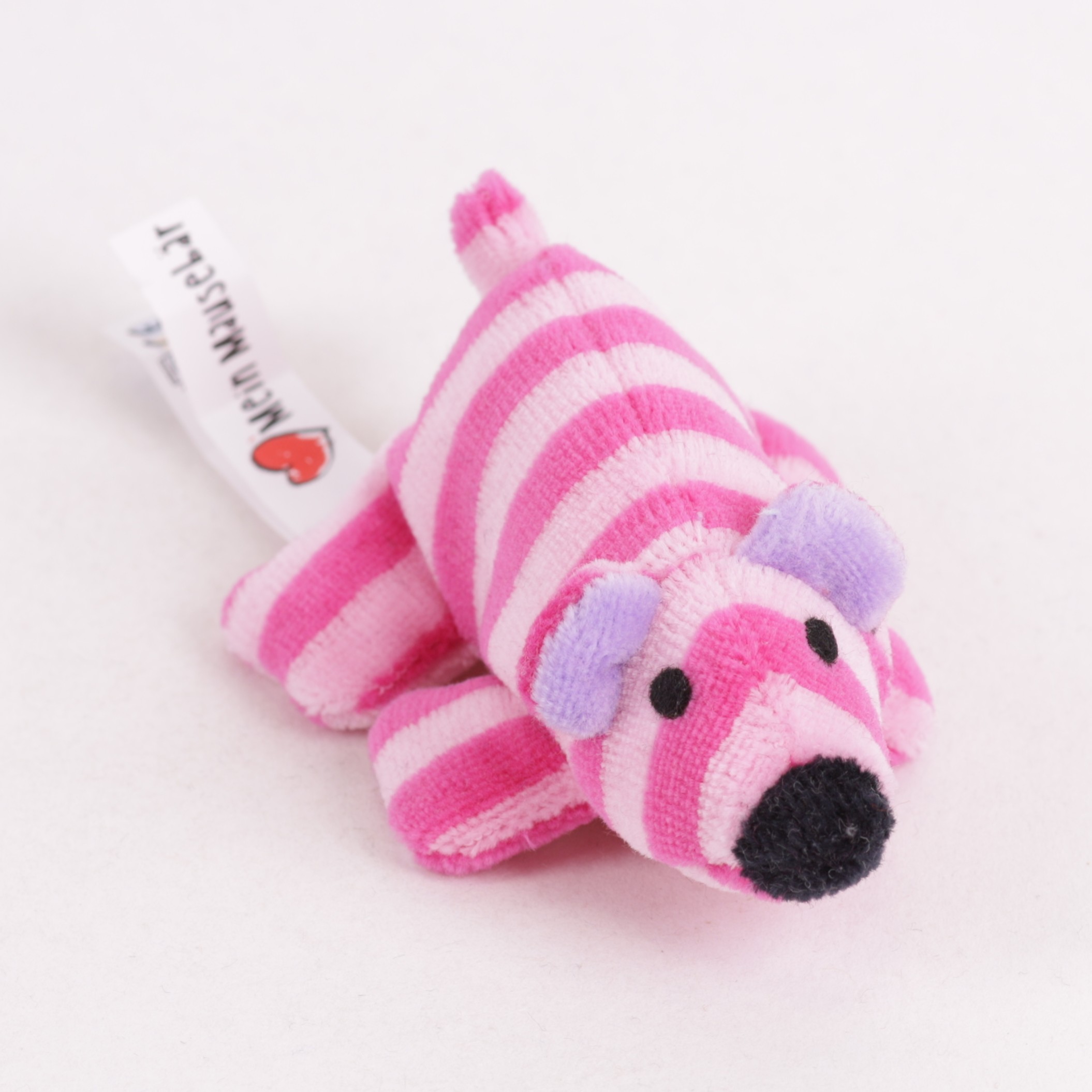 Mausebär mini