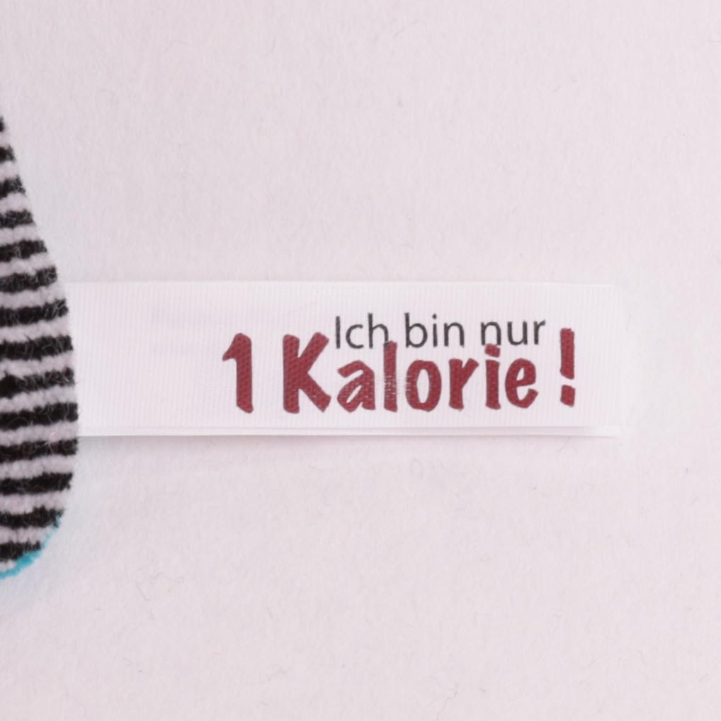 Kalorie