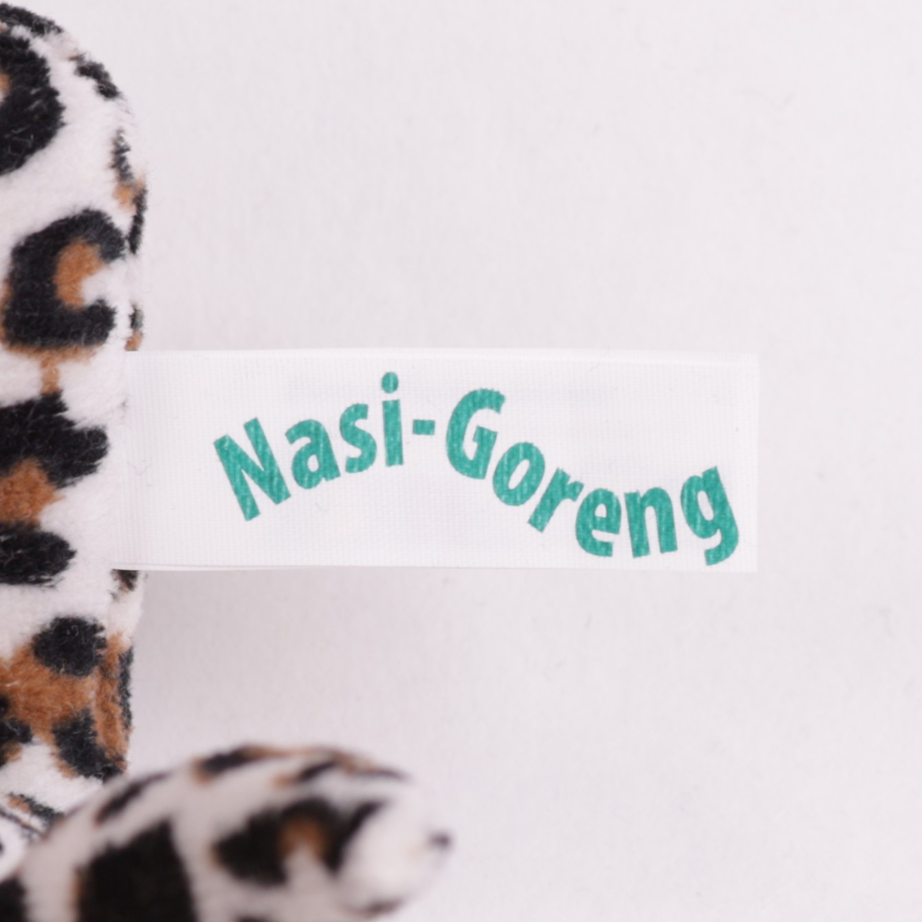 Nashorn