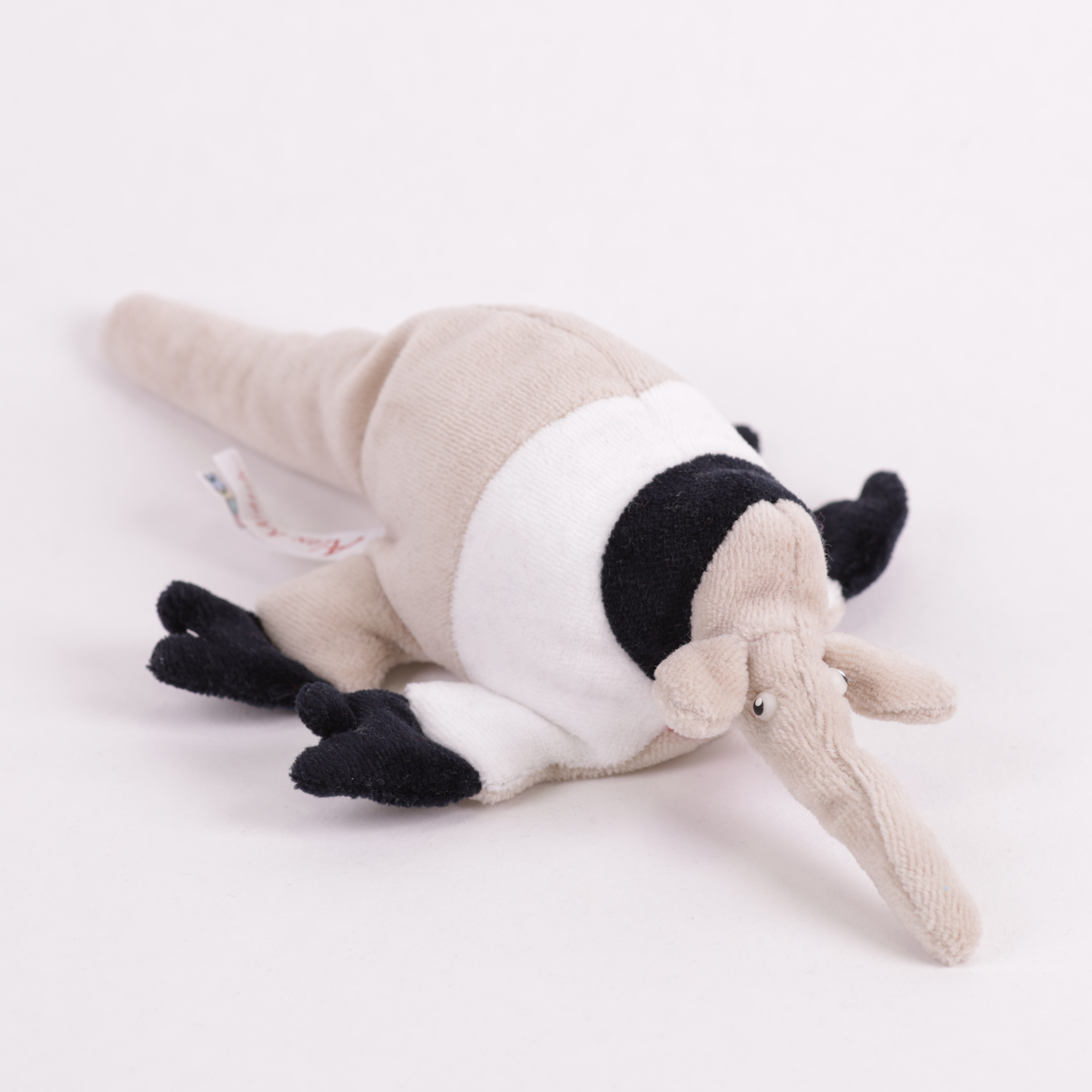 Ameisenbär