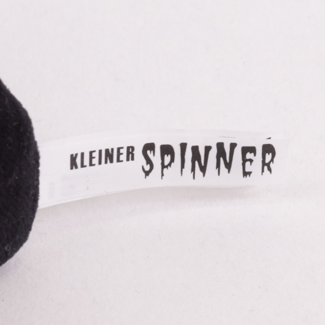 Spinne