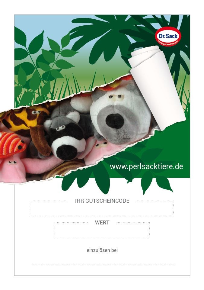 Gutschein