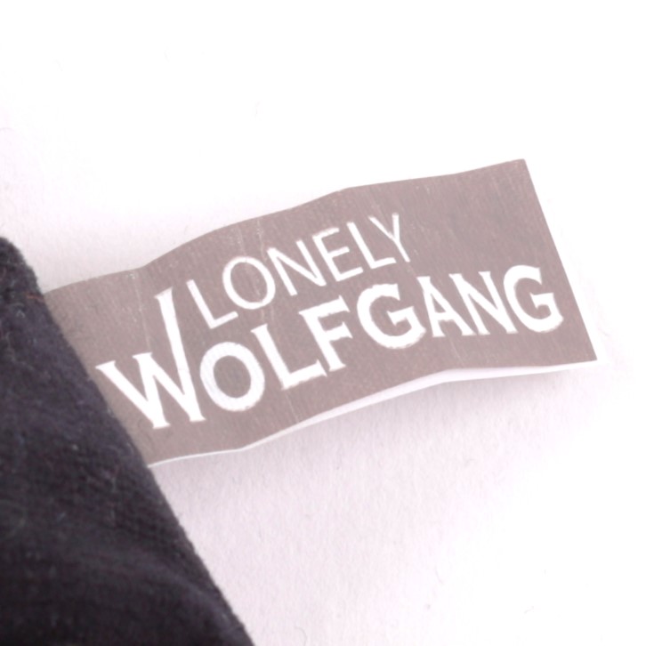 Sack des Monats Oktober - Wolfgang