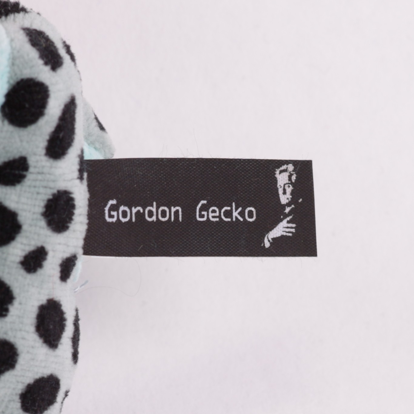 Gecko