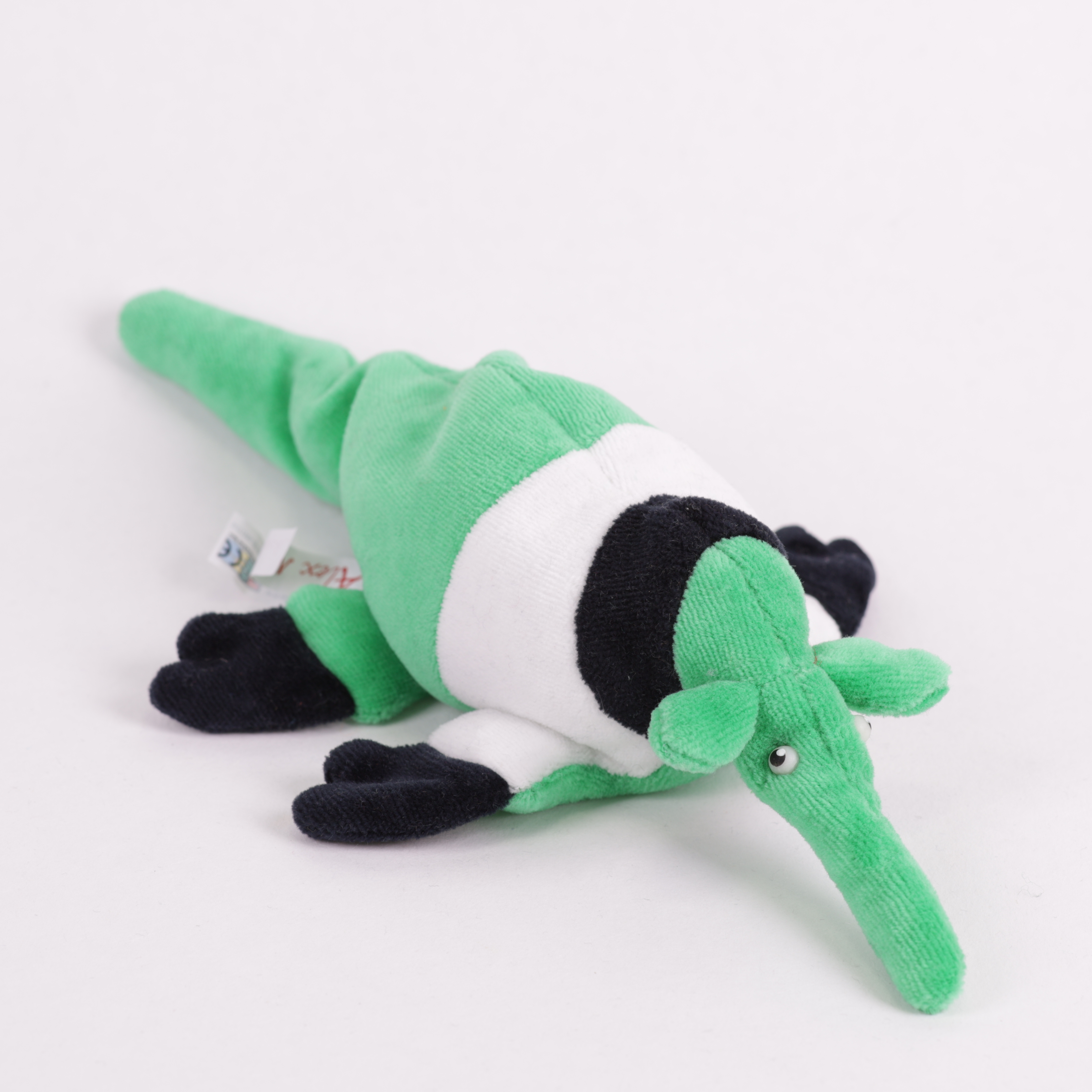 Ameisenbär