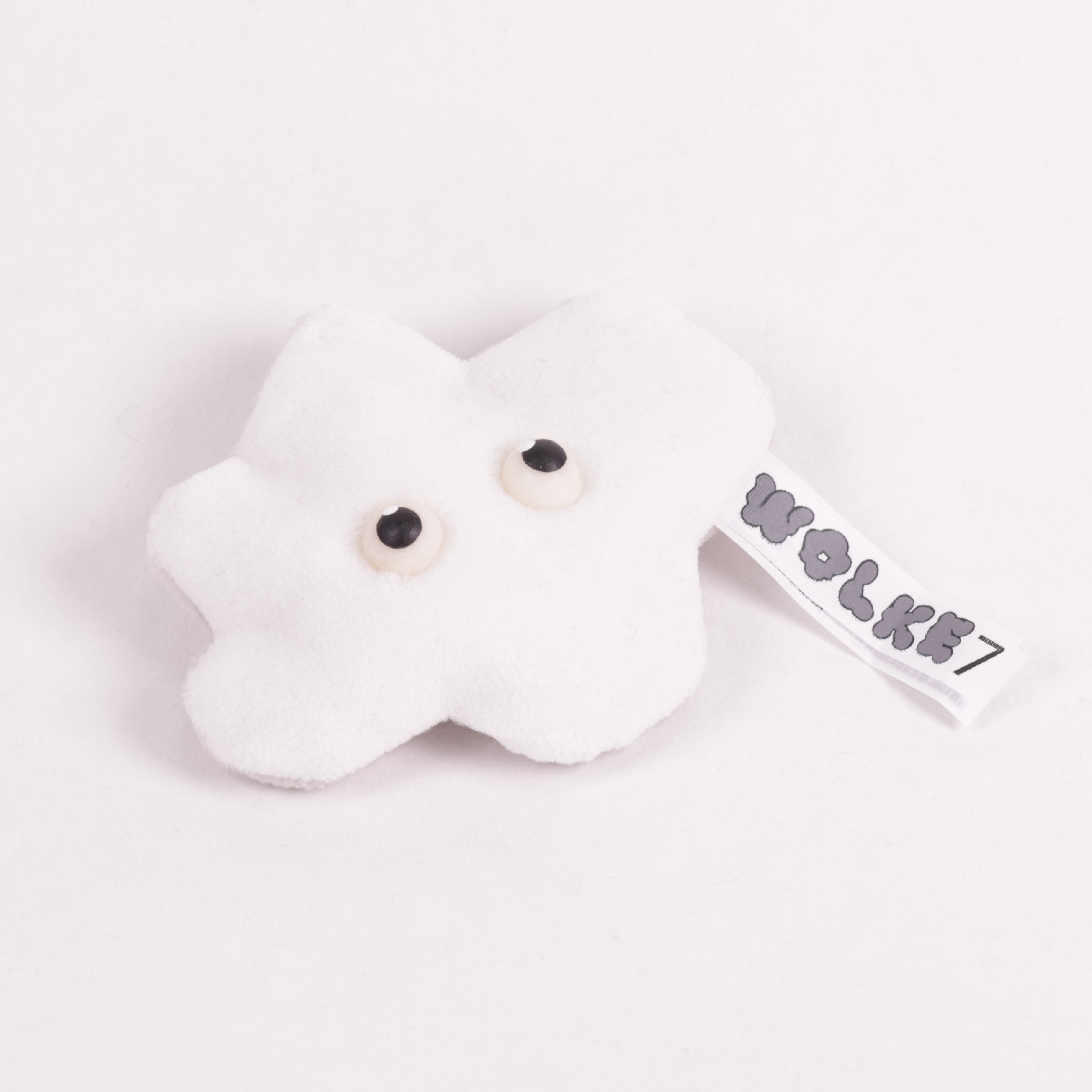 Wolke 7