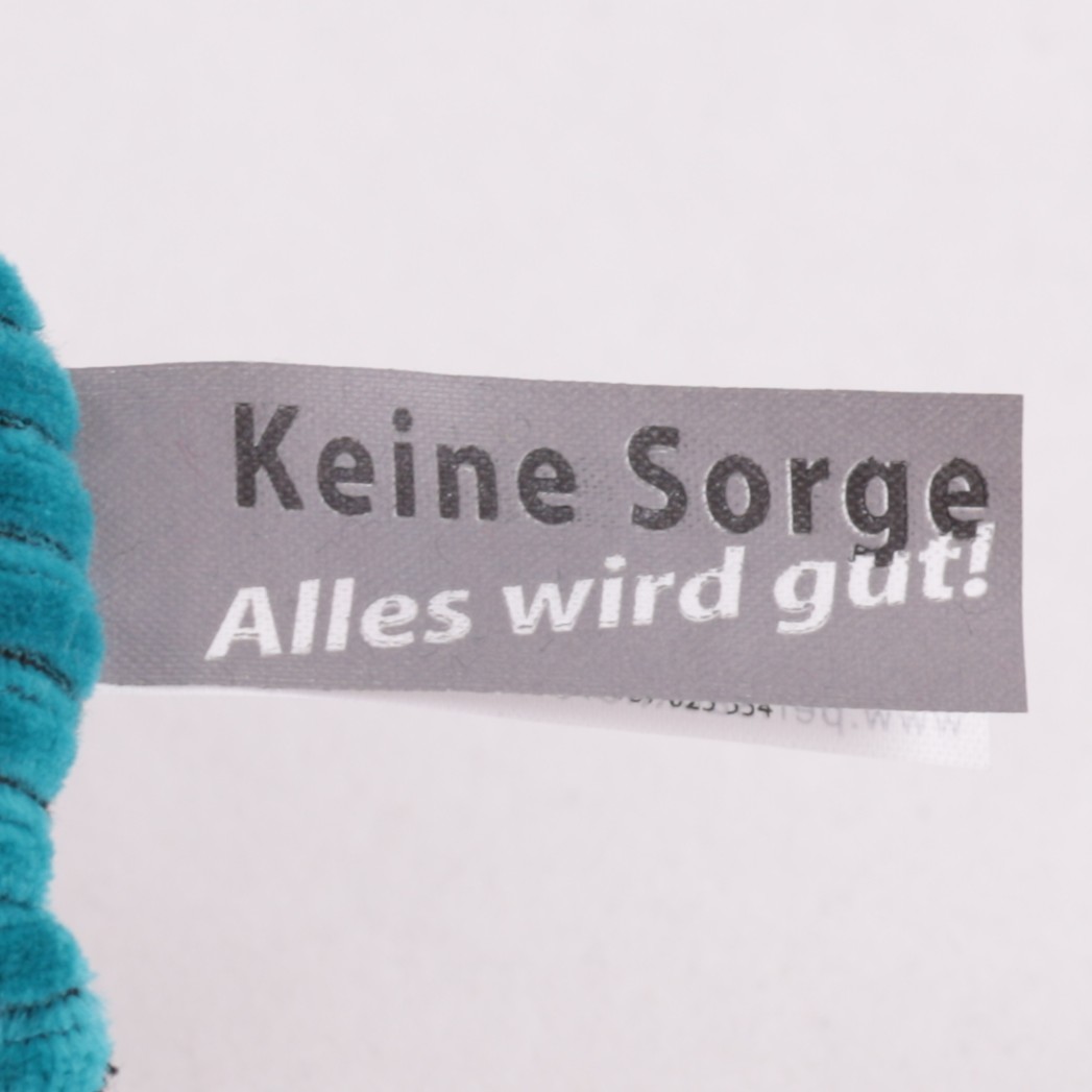 Sorgenfresser