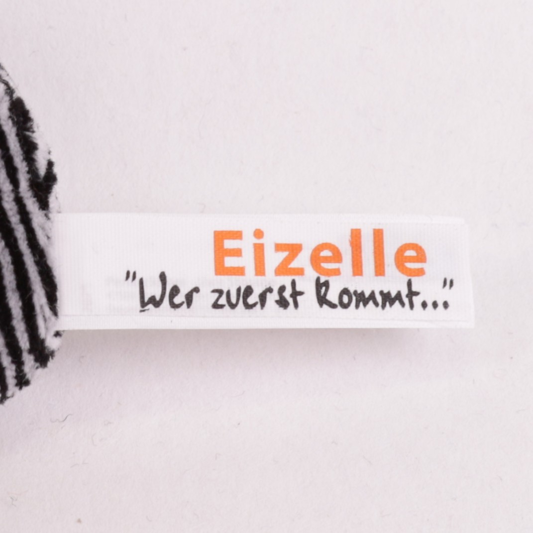 Eizelle