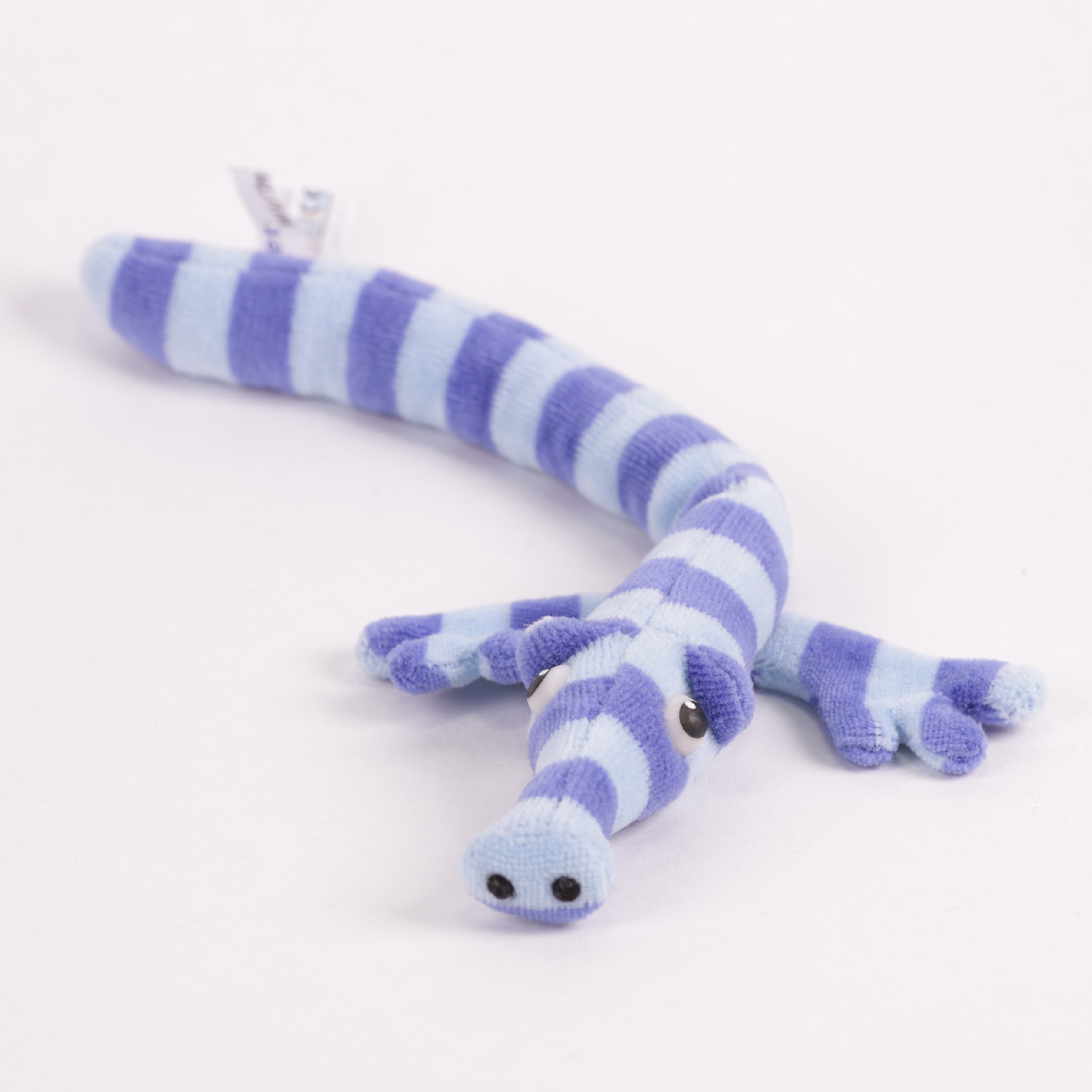 Computerwurm