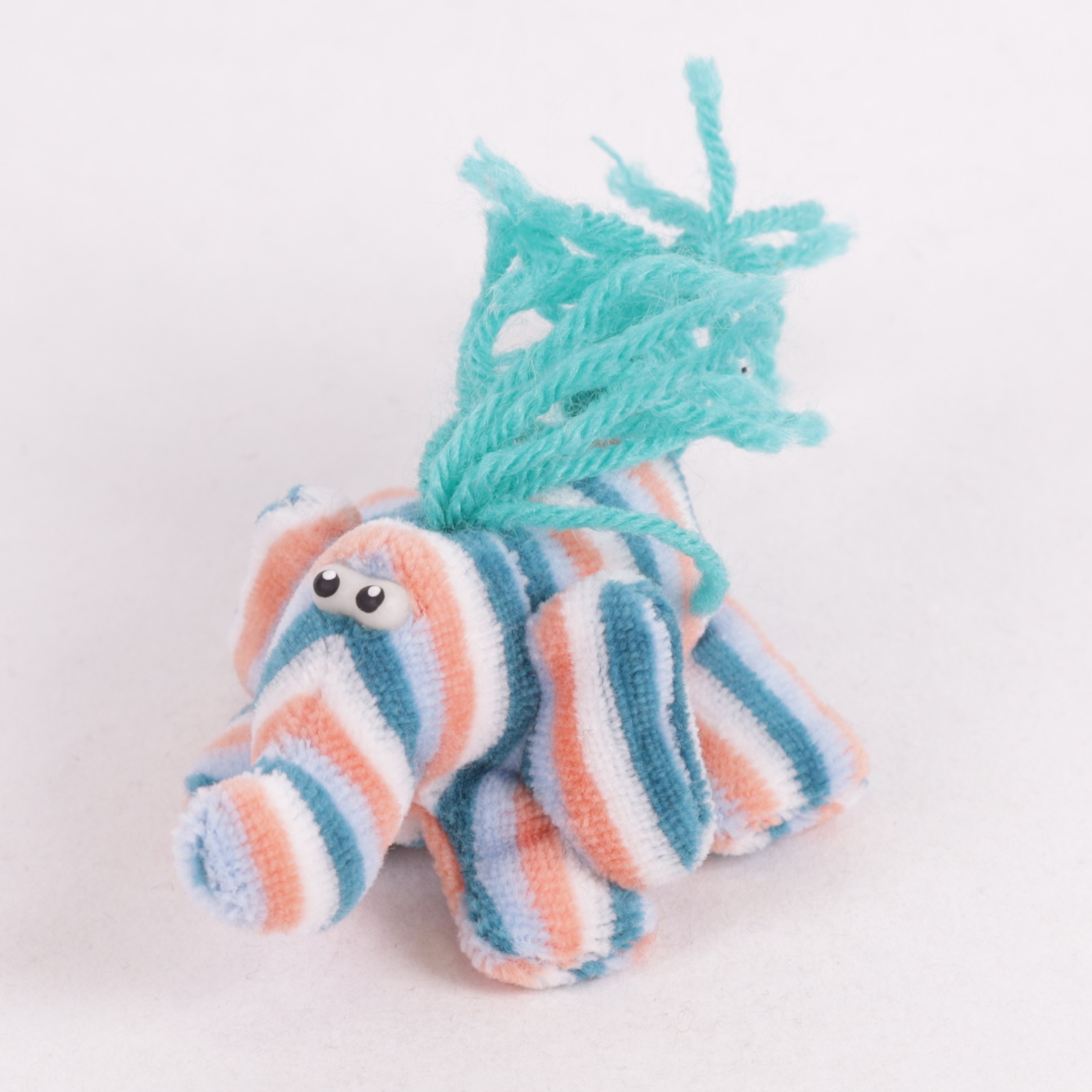 Elefant mini