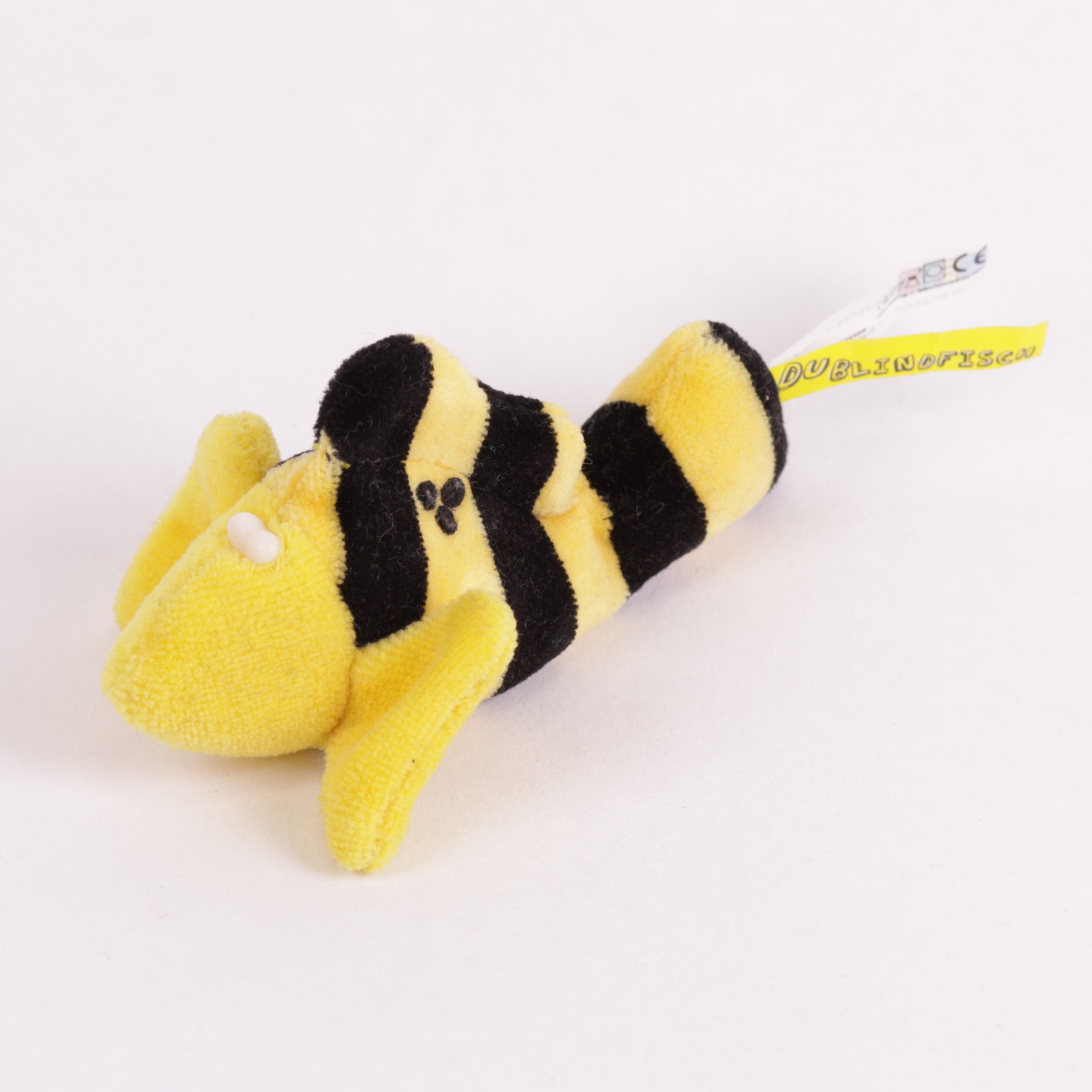 Fisch