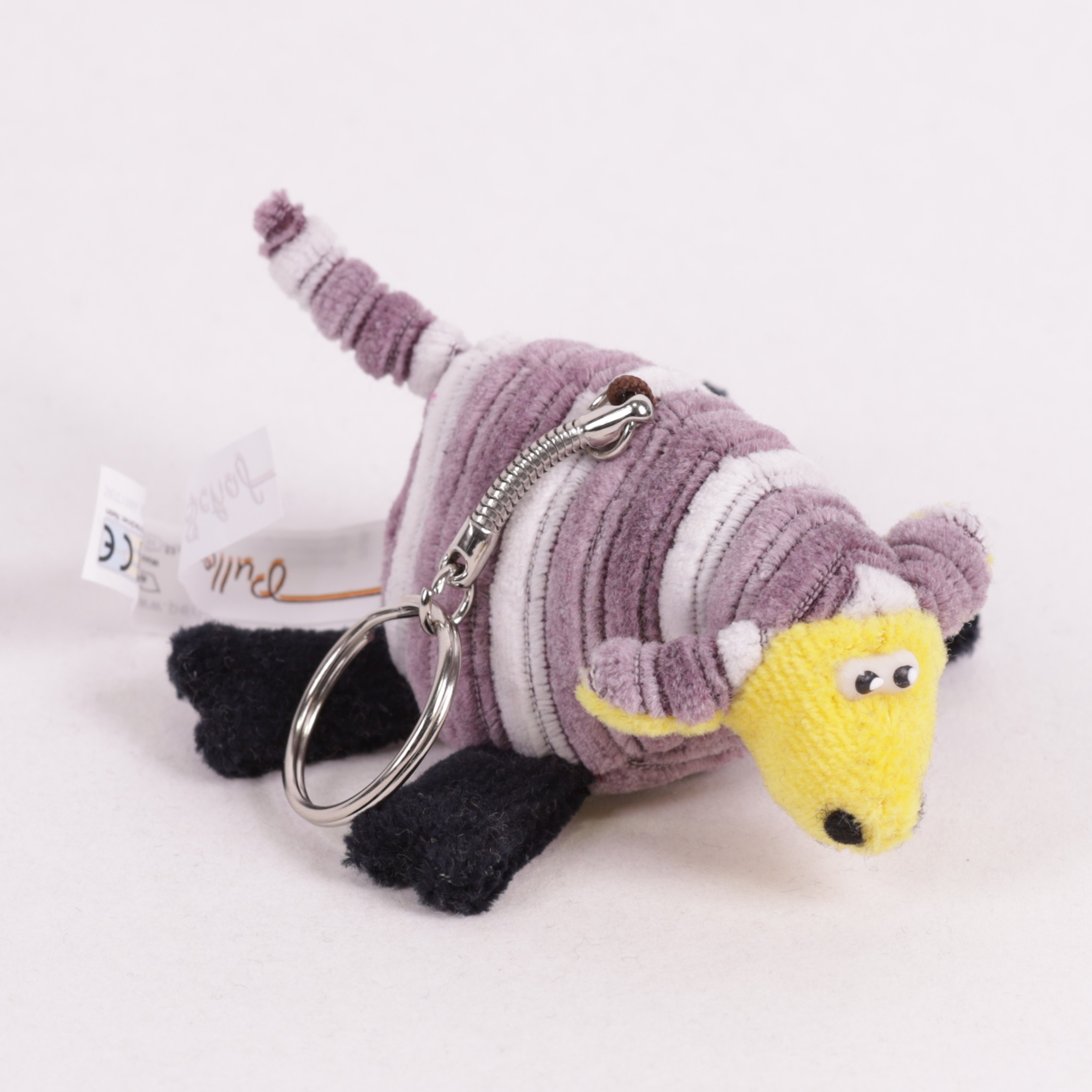 Schaf mini Anhänger