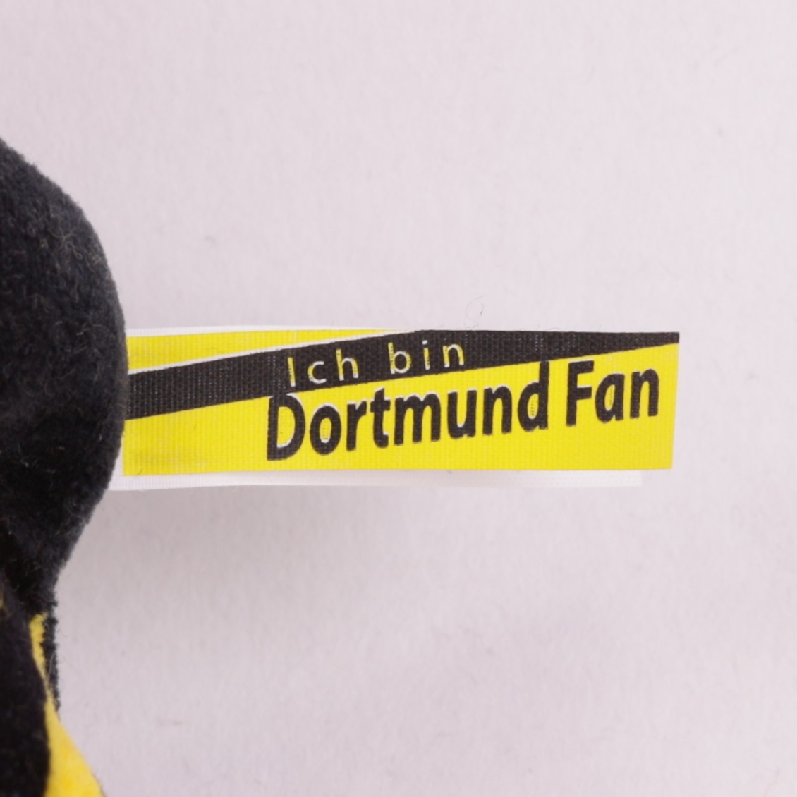 Dortmund-Kollektion