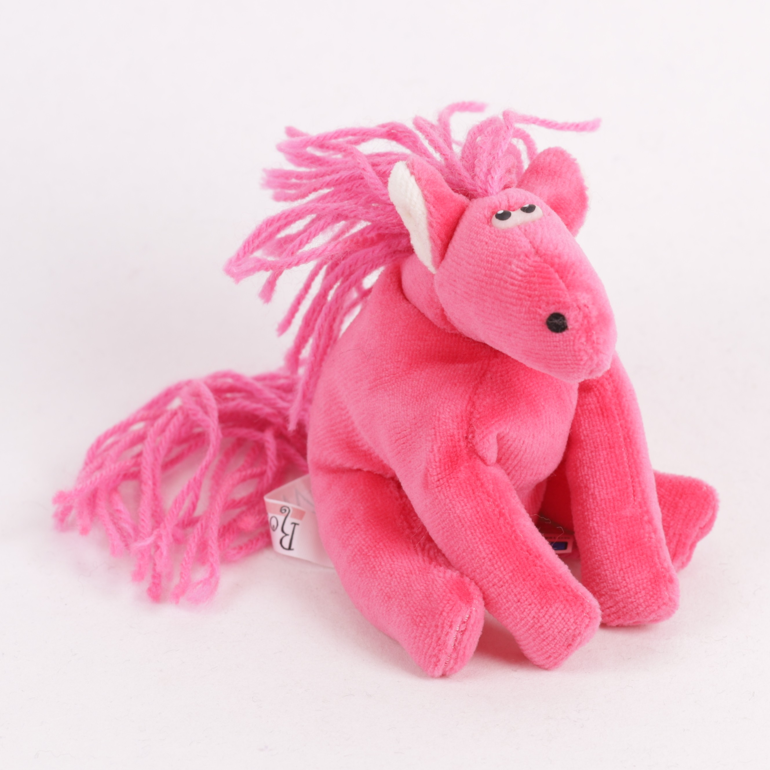 Pony
